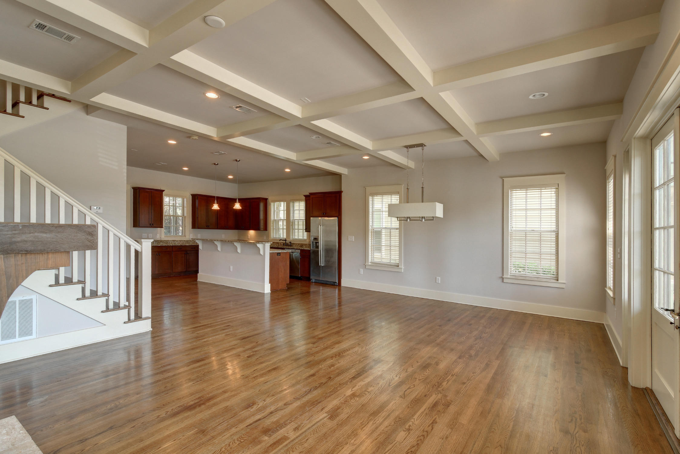 CYPRESS DUNES - Residential