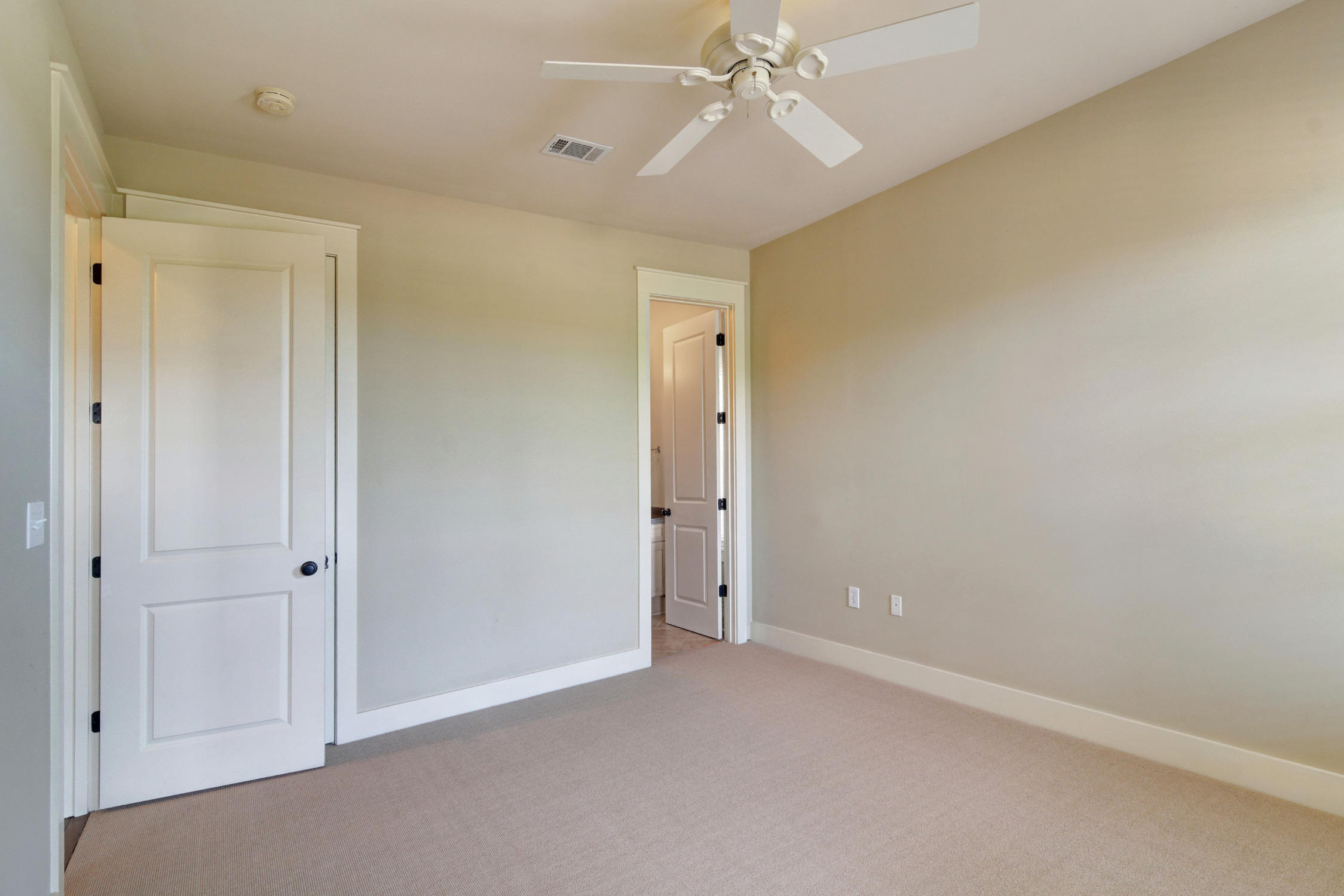 CYPRESS DUNES - Residential