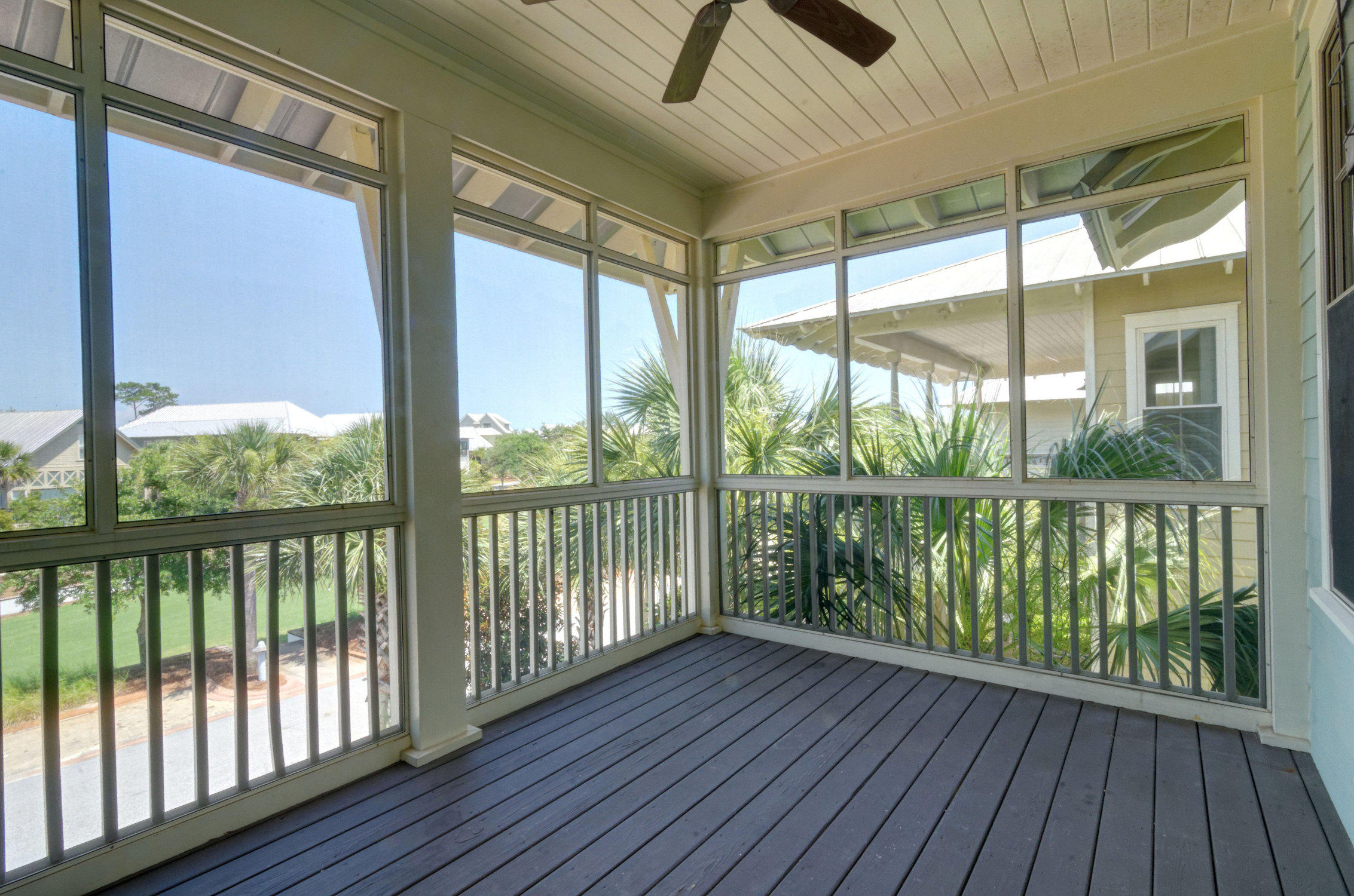 CYPRESS DUNES - Residential