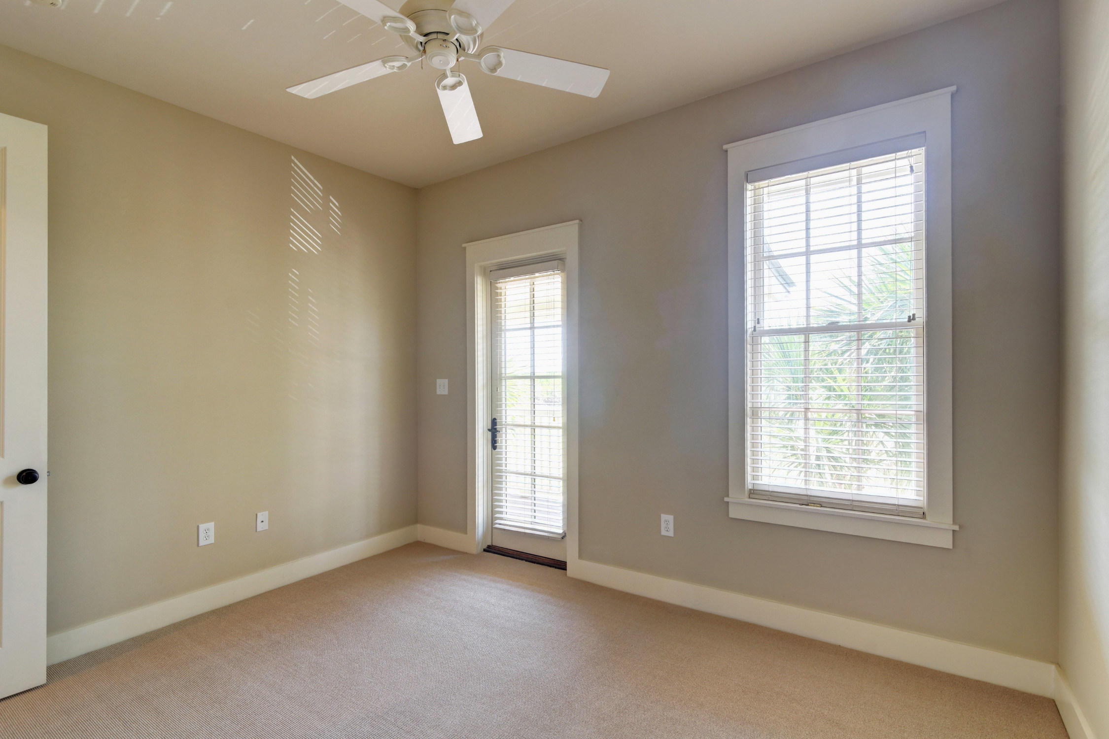 CYPRESS DUNES - Residential