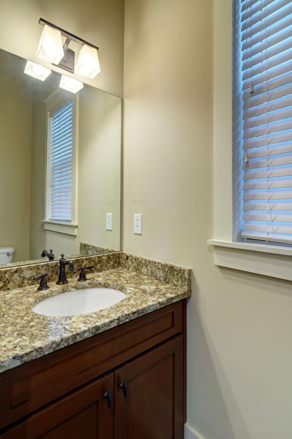 CYPRESS DUNES - Residential