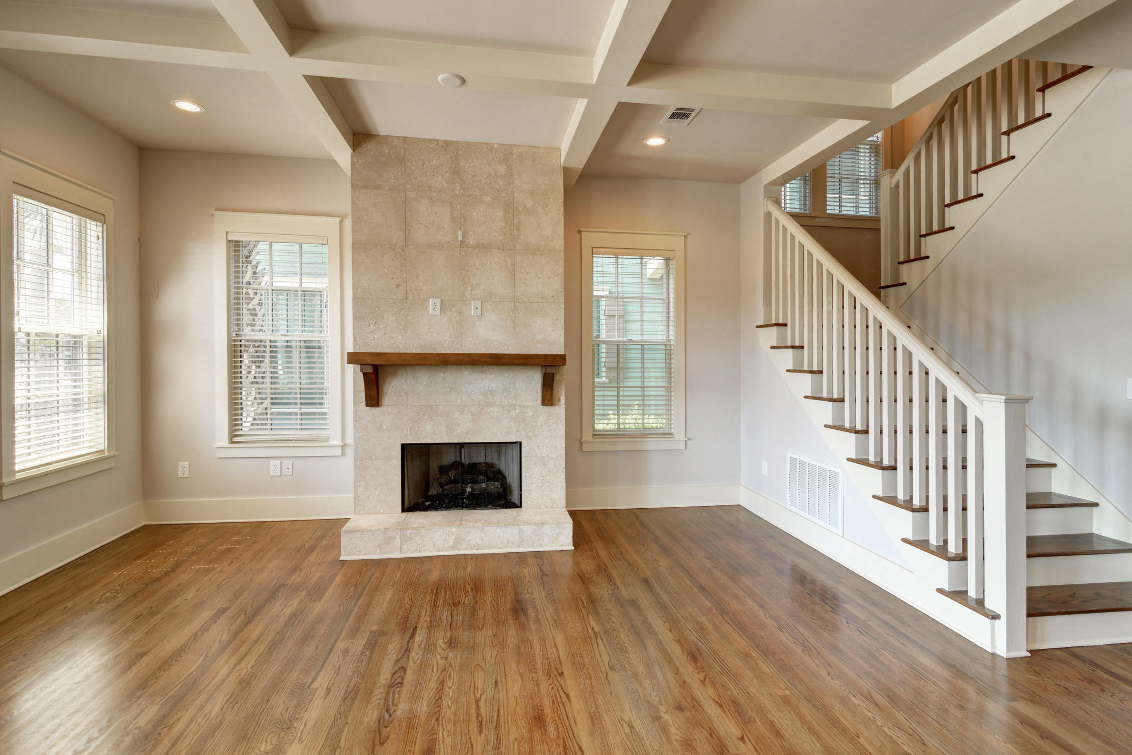 CYPRESS DUNES - Residential