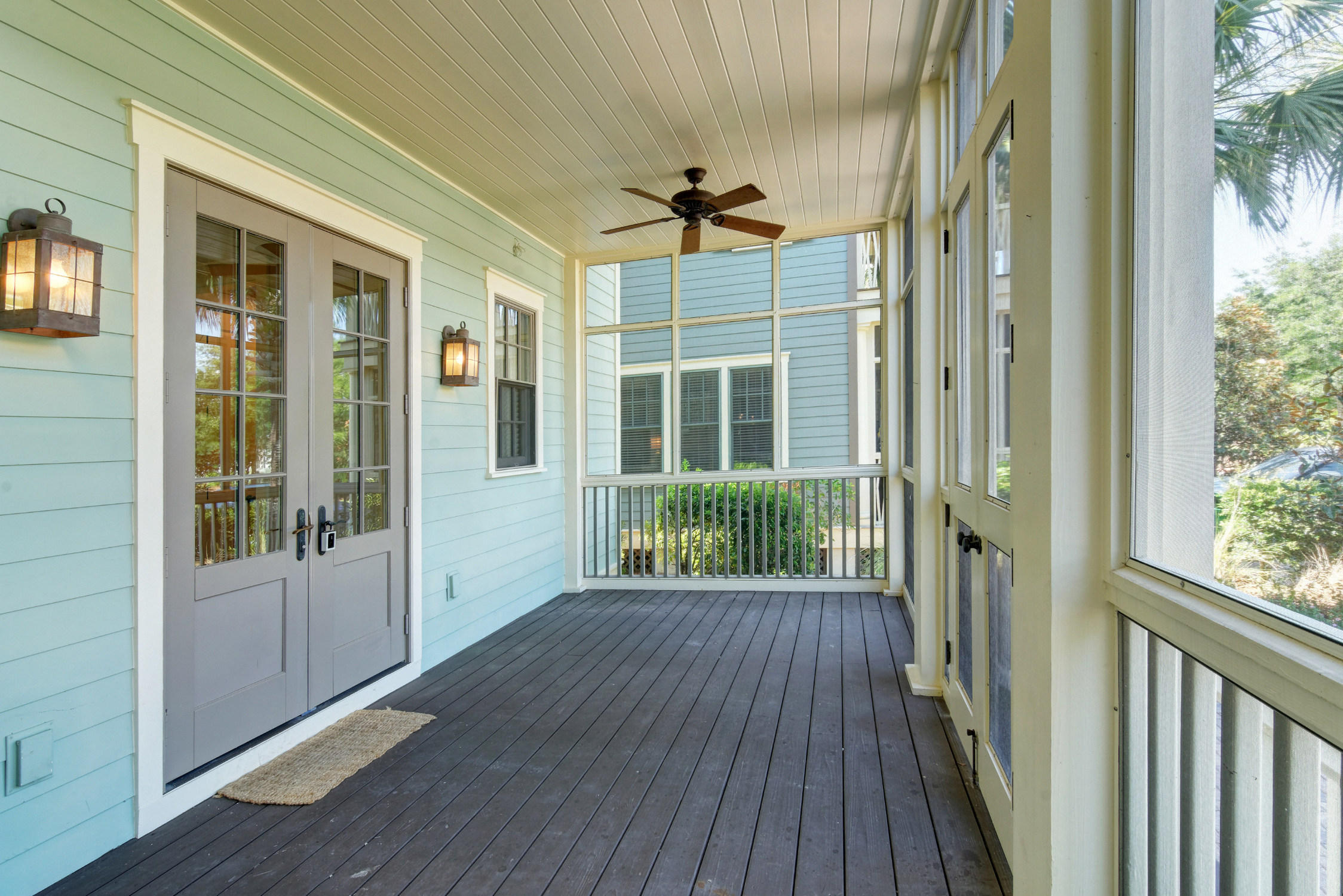 CYPRESS DUNES - Residential