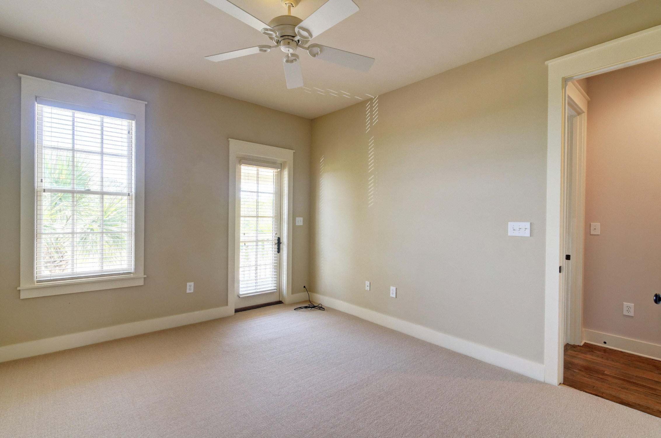 CYPRESS DUNES - Residential