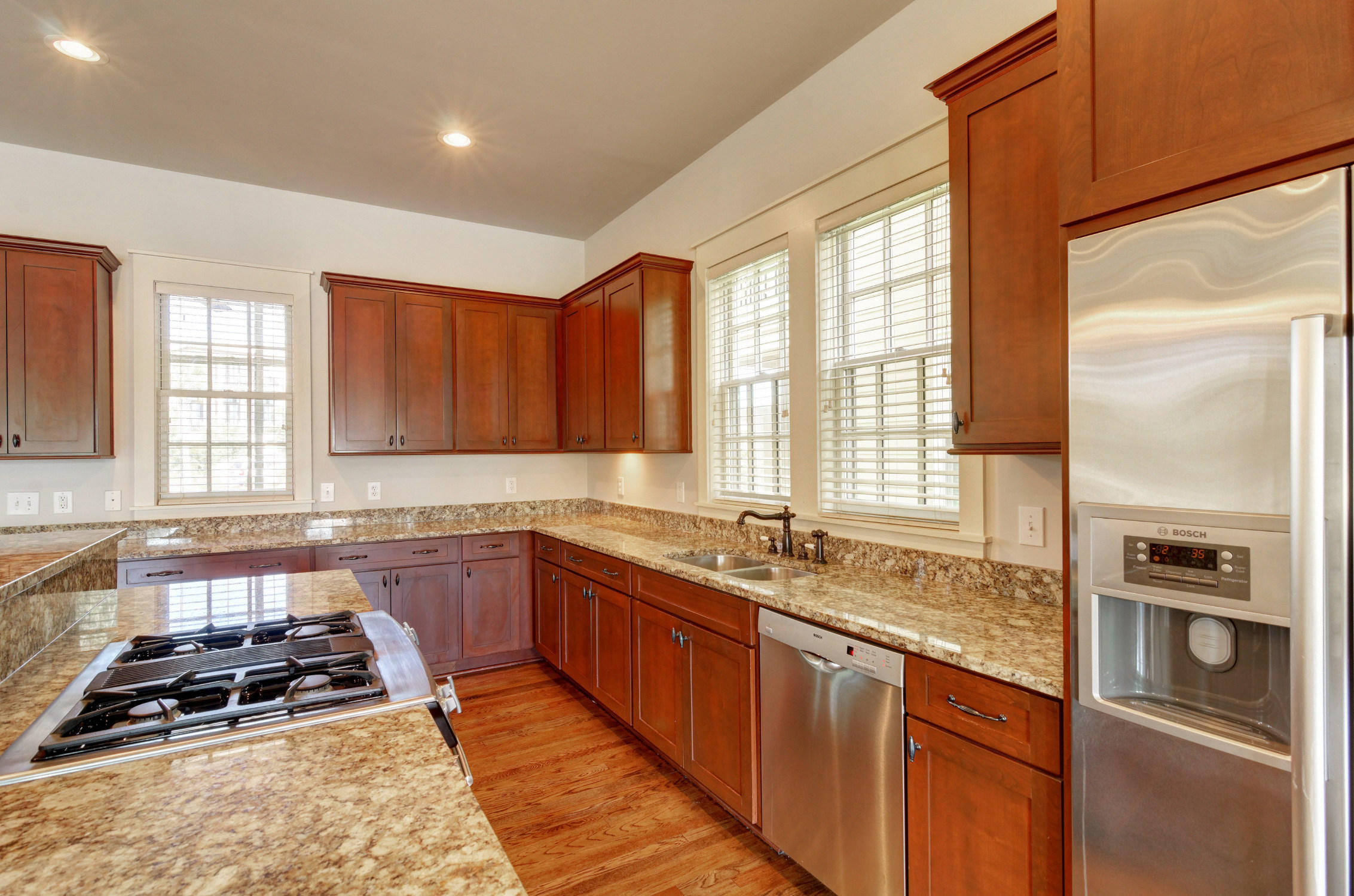 CYPRESS DUNES - Residential