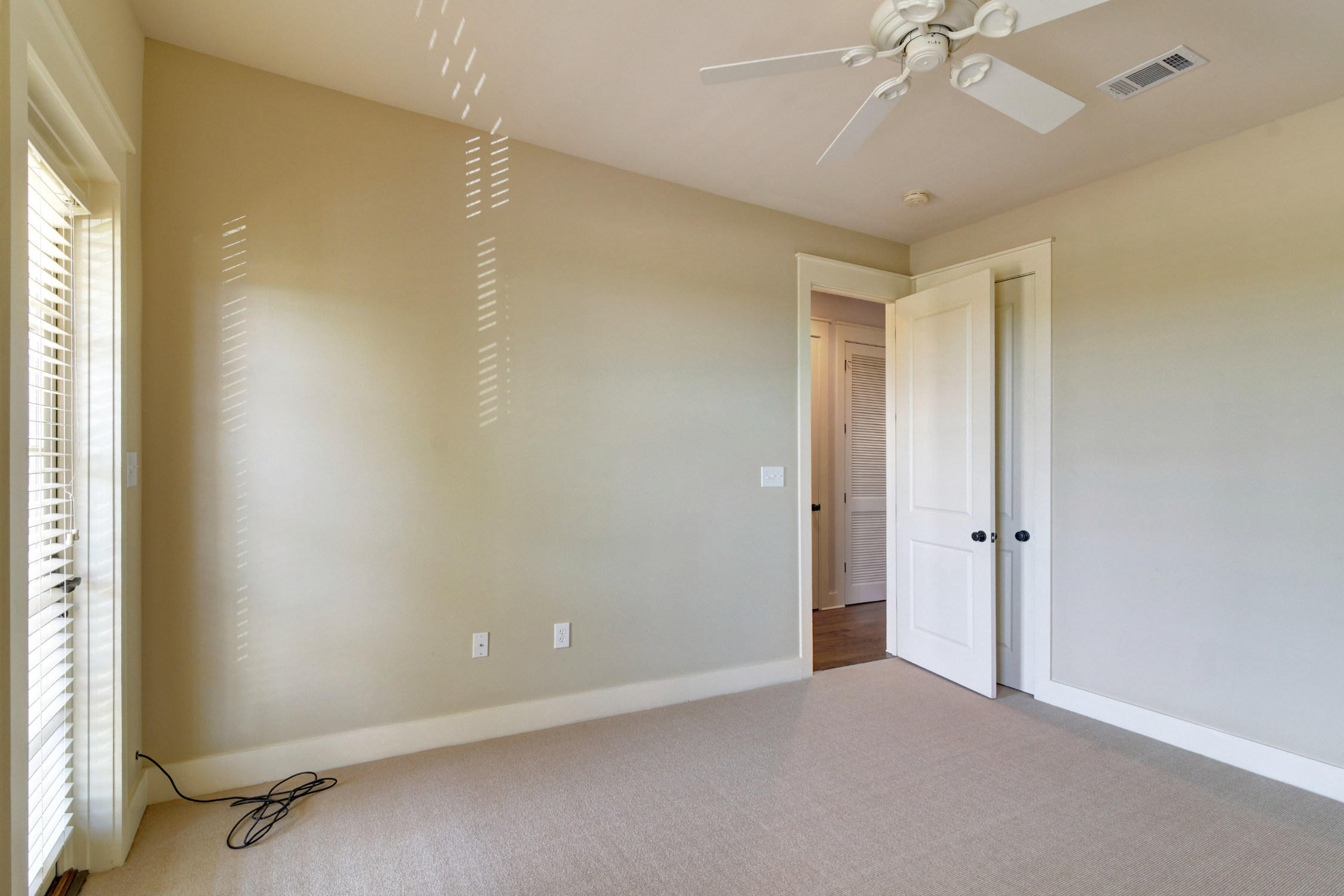 CYPRESS DUNES - Residential