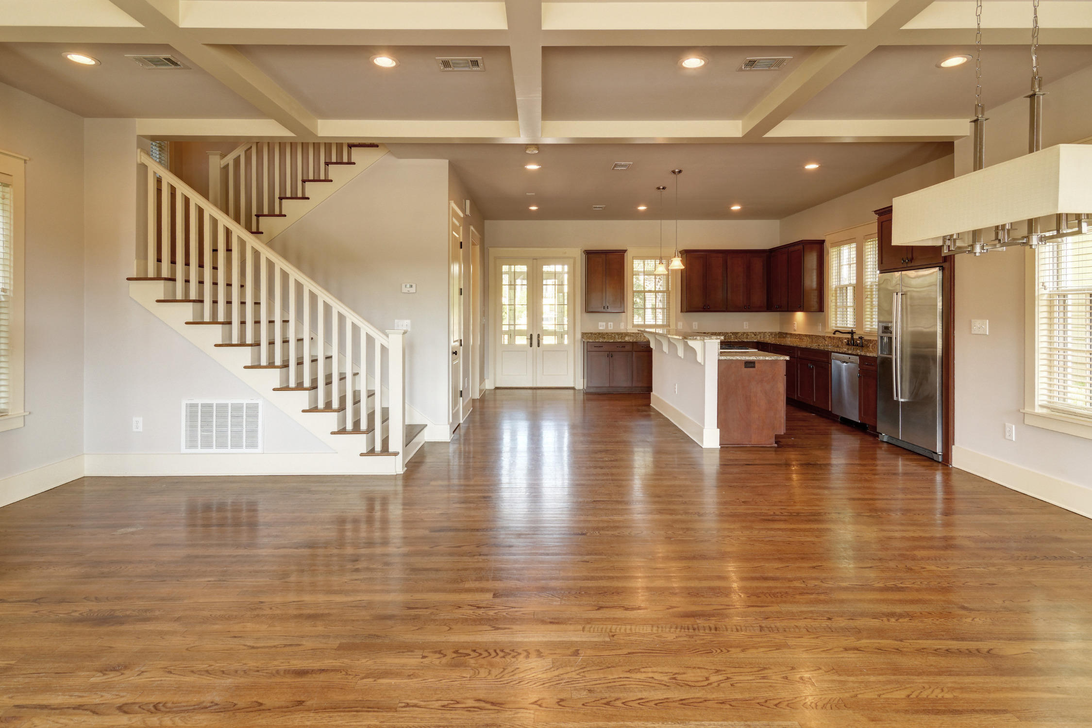 CYPRESS DUNES - Residential