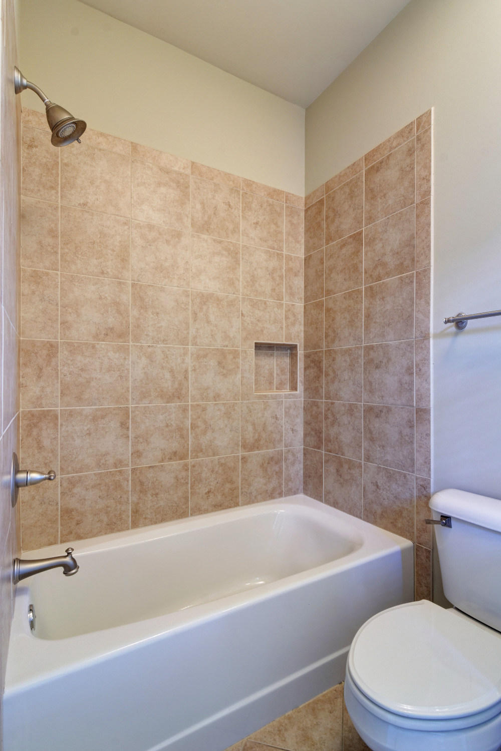 CYPRESS DUNES - Residential