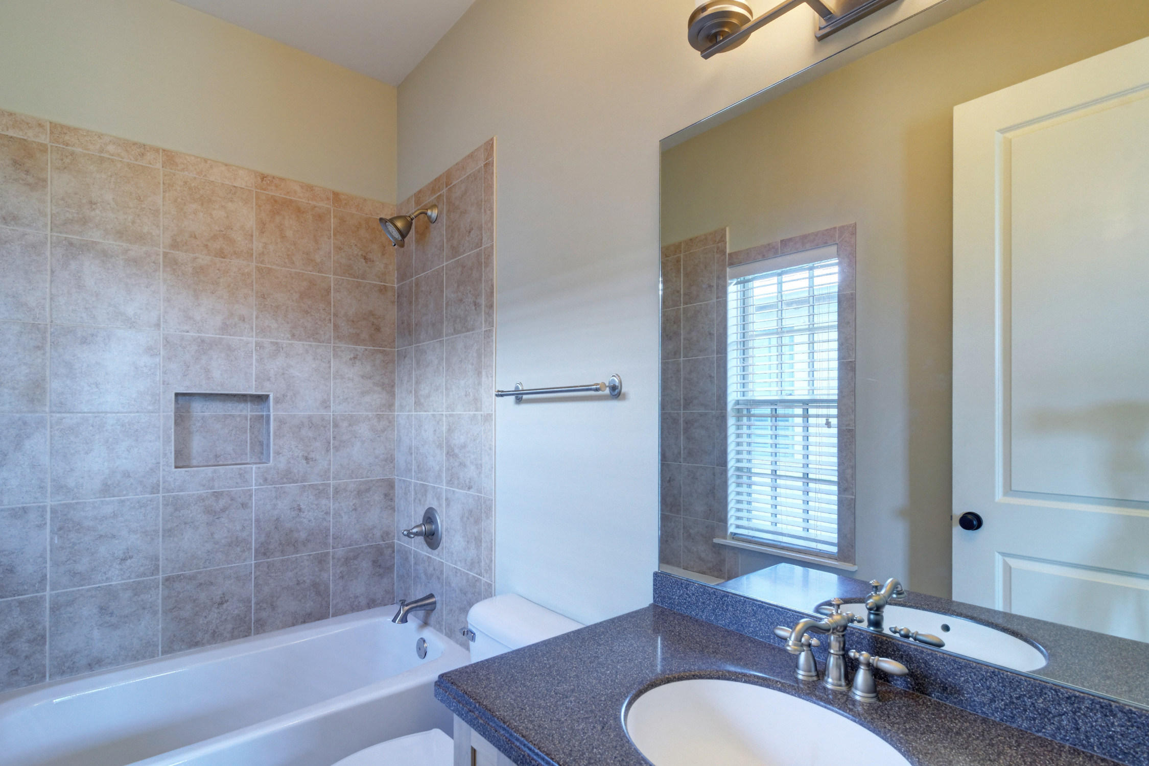 CYPRESS DUNES - Residential