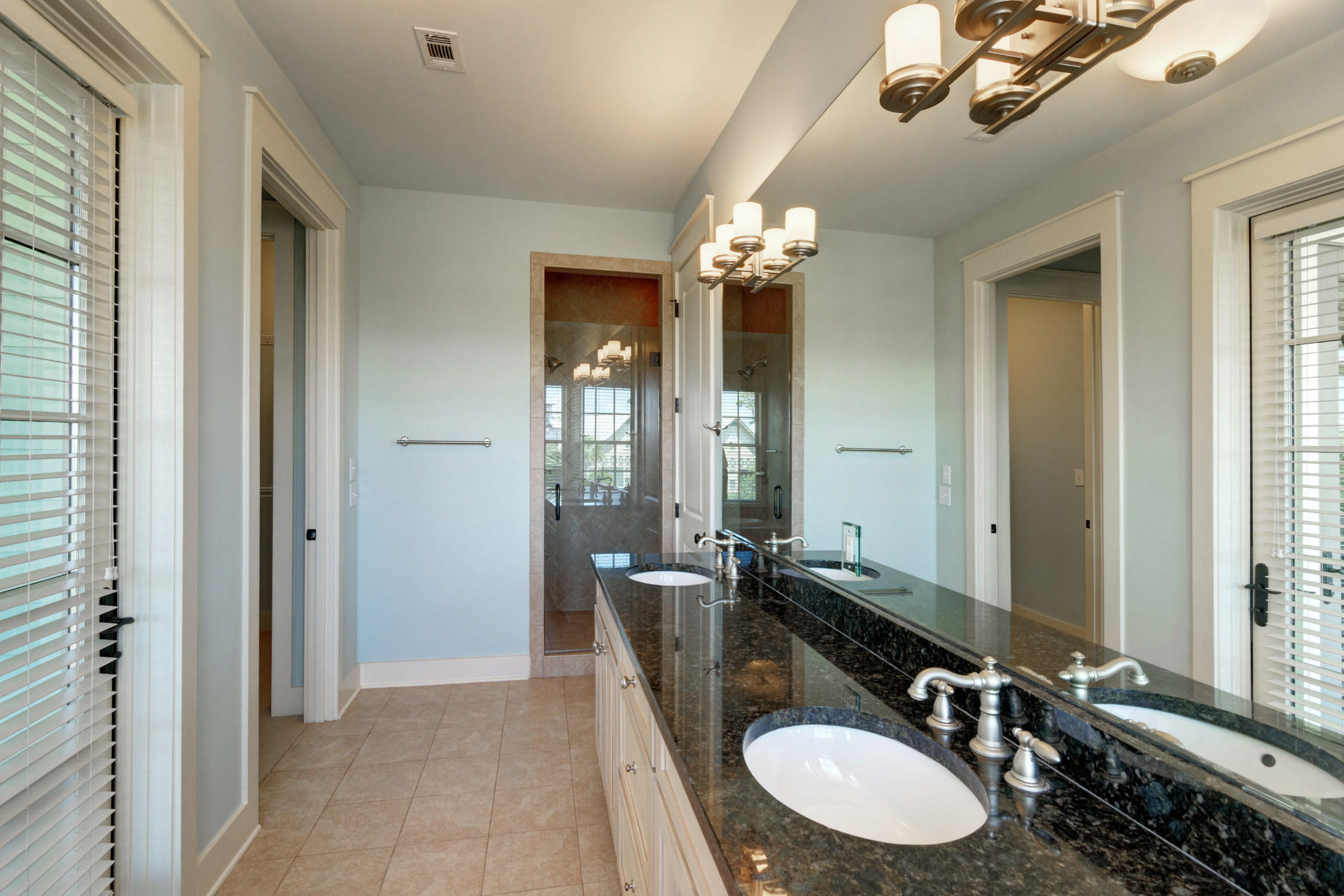 CYPRESS DUNES - Residential