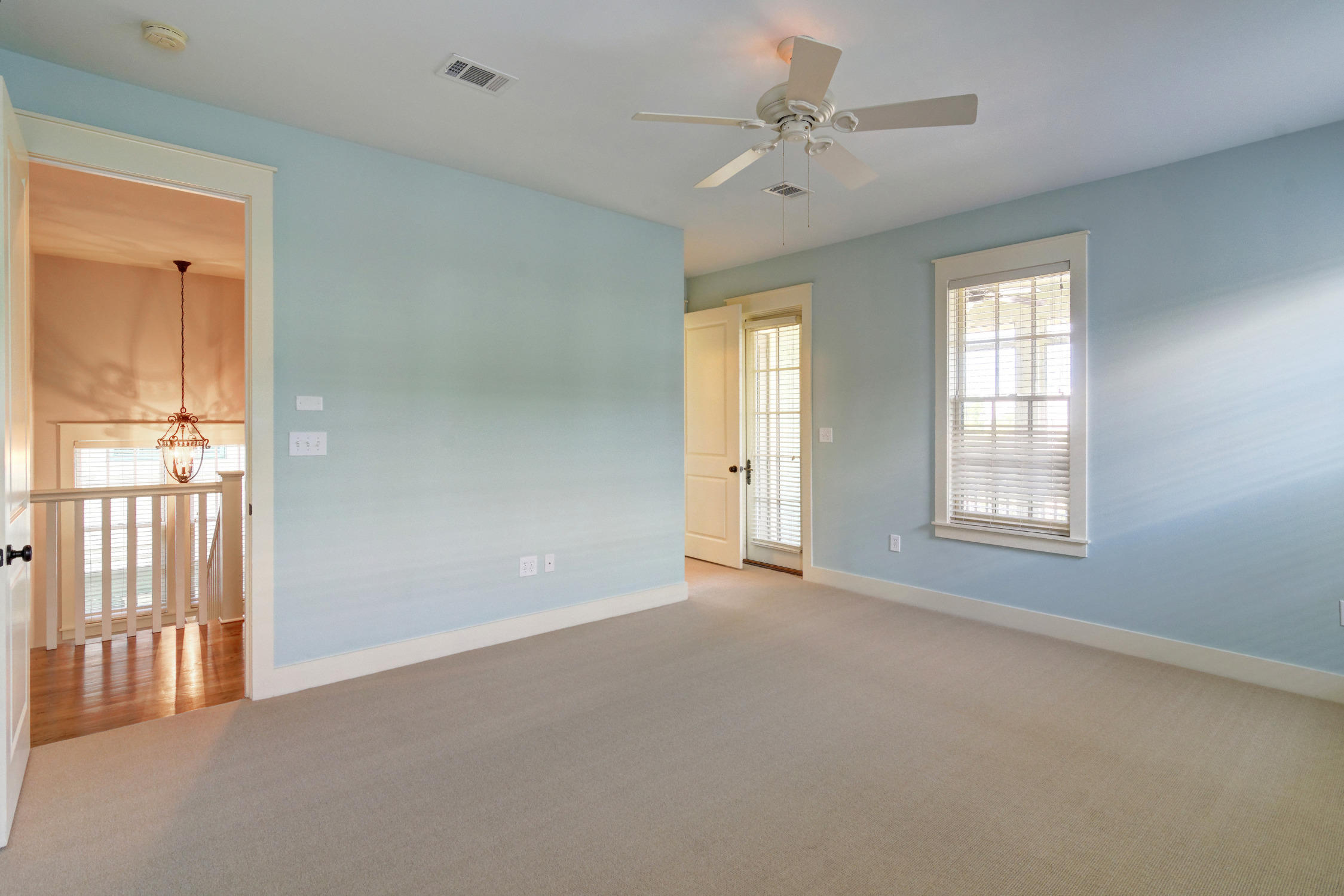 CYPRESS DUNES - Residential