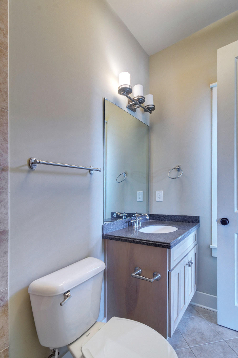 CYPRESS DUNES - Residential