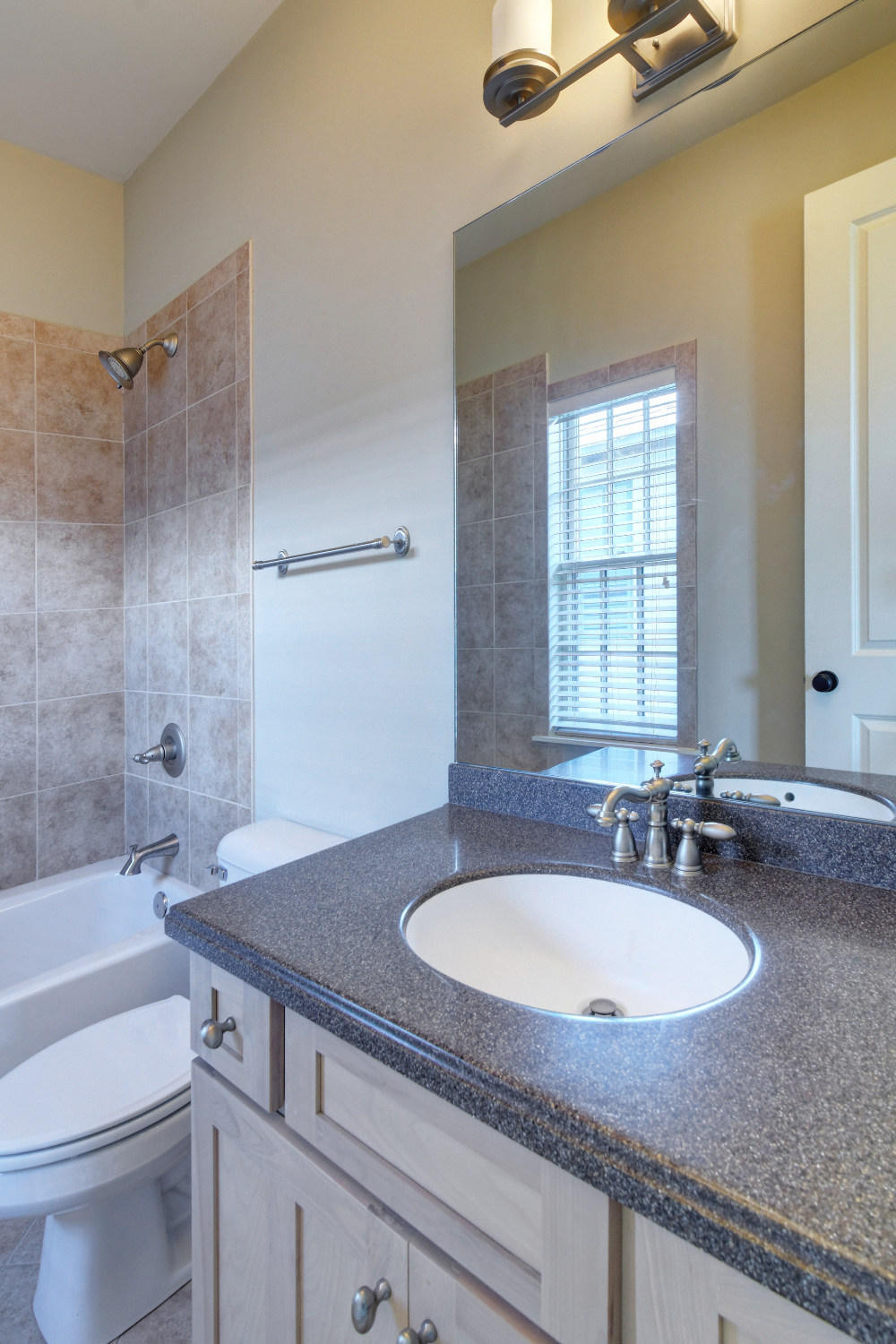 CYPRESS DUNES - Residential