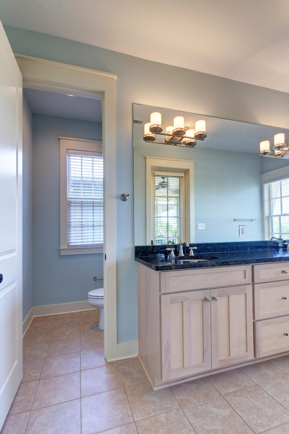 CYPRESS DUNES - Residential