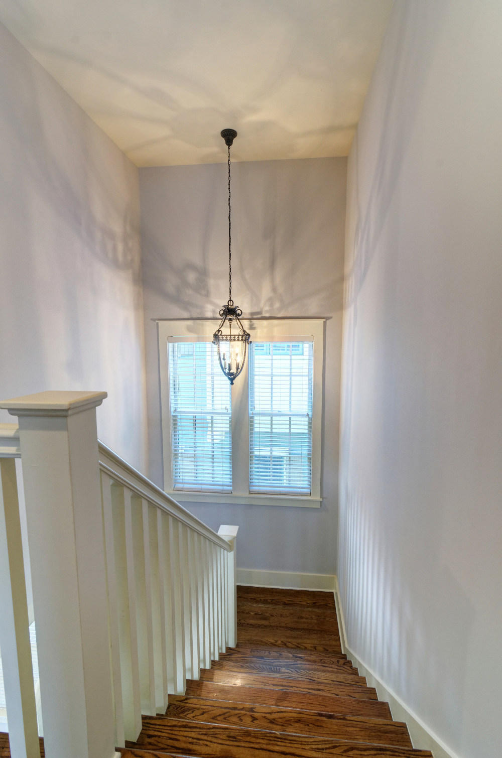 CYPRESS DUNES - Residential