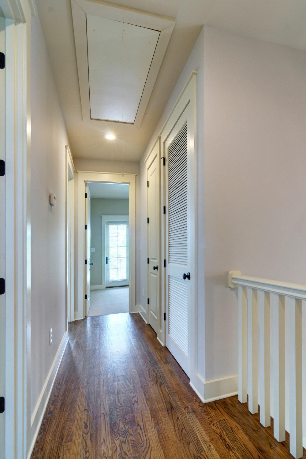 CYPRESS DUNES - Residential