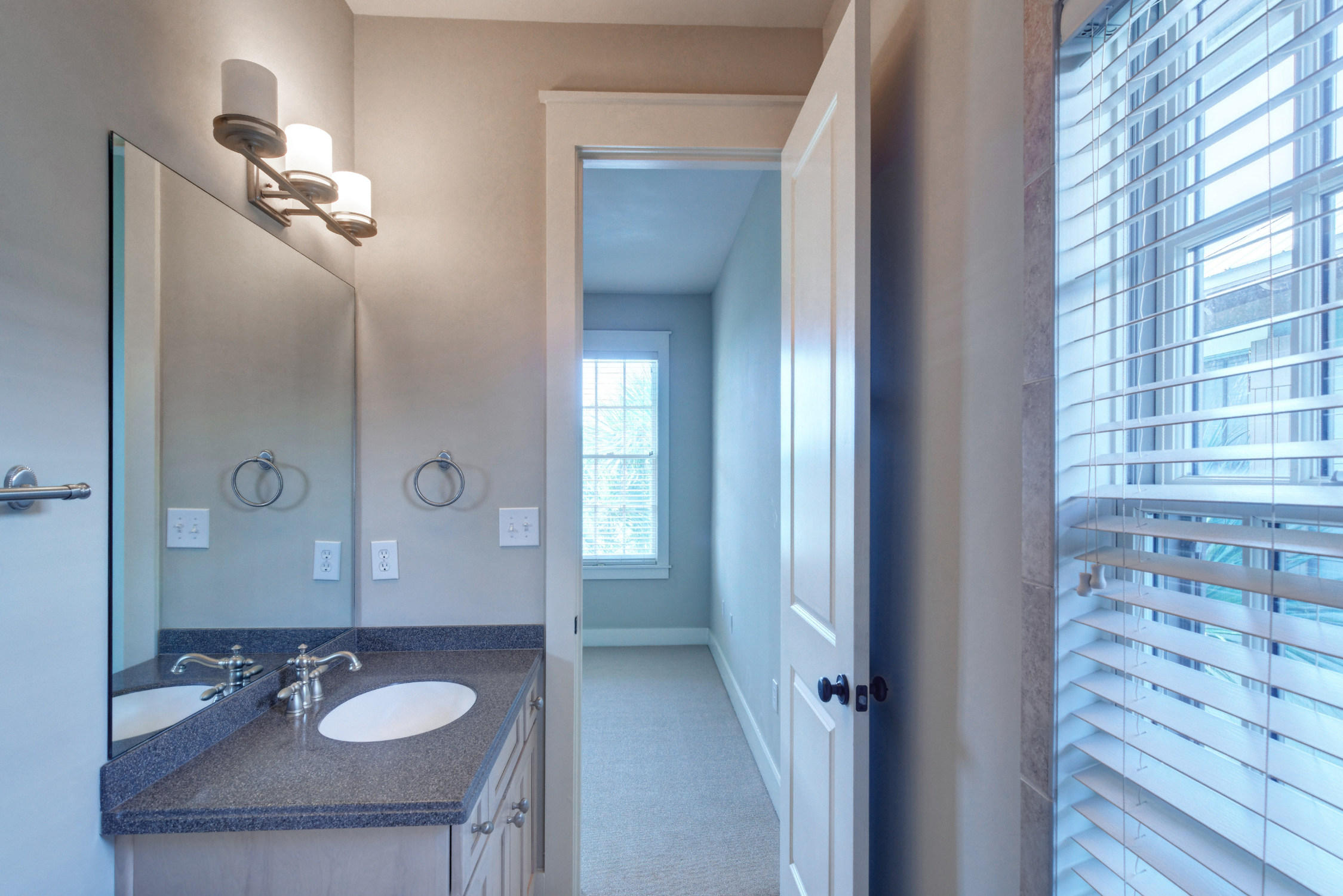 CYPRESS DUNES - Residential