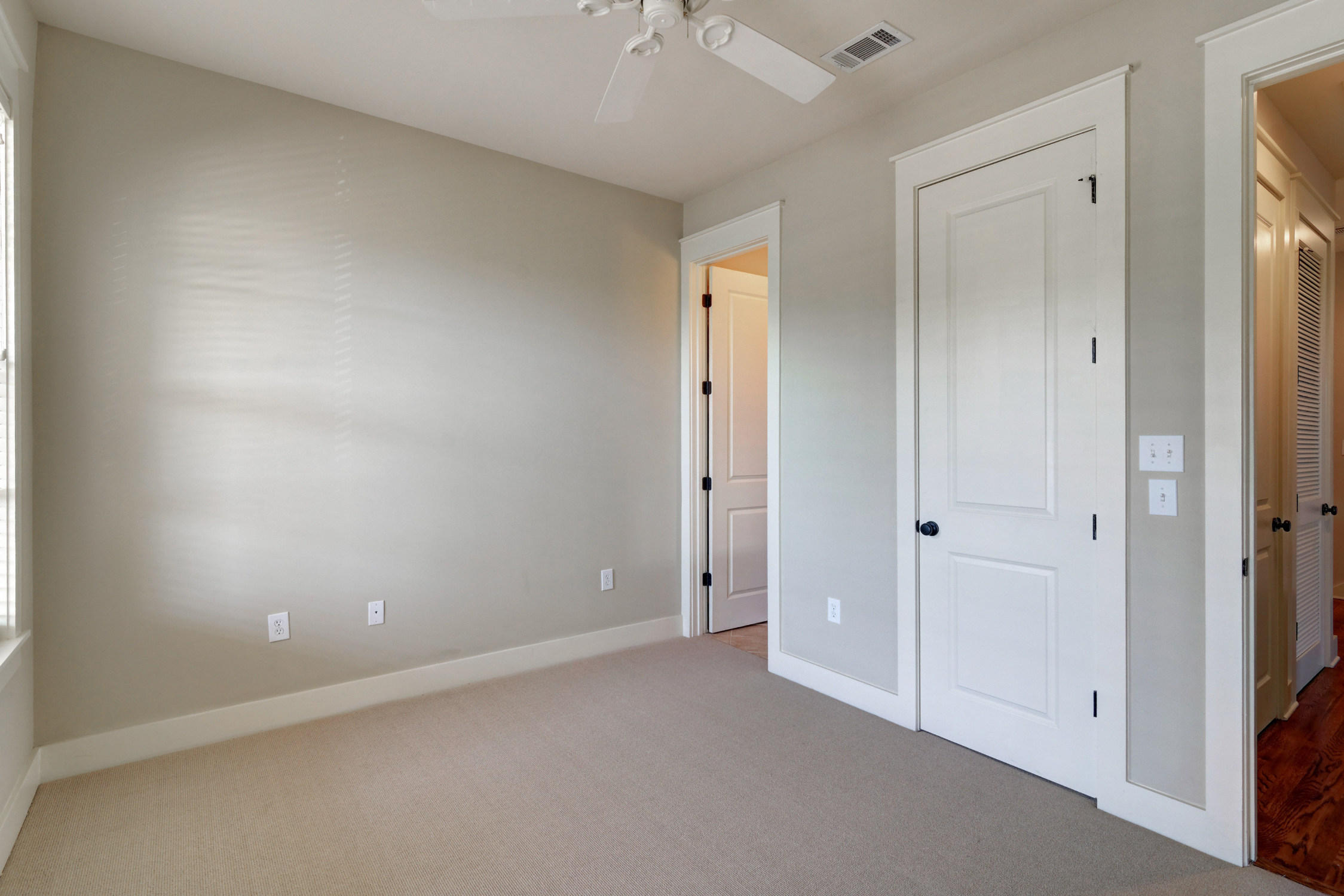 CYPRESS DUNES - Residential