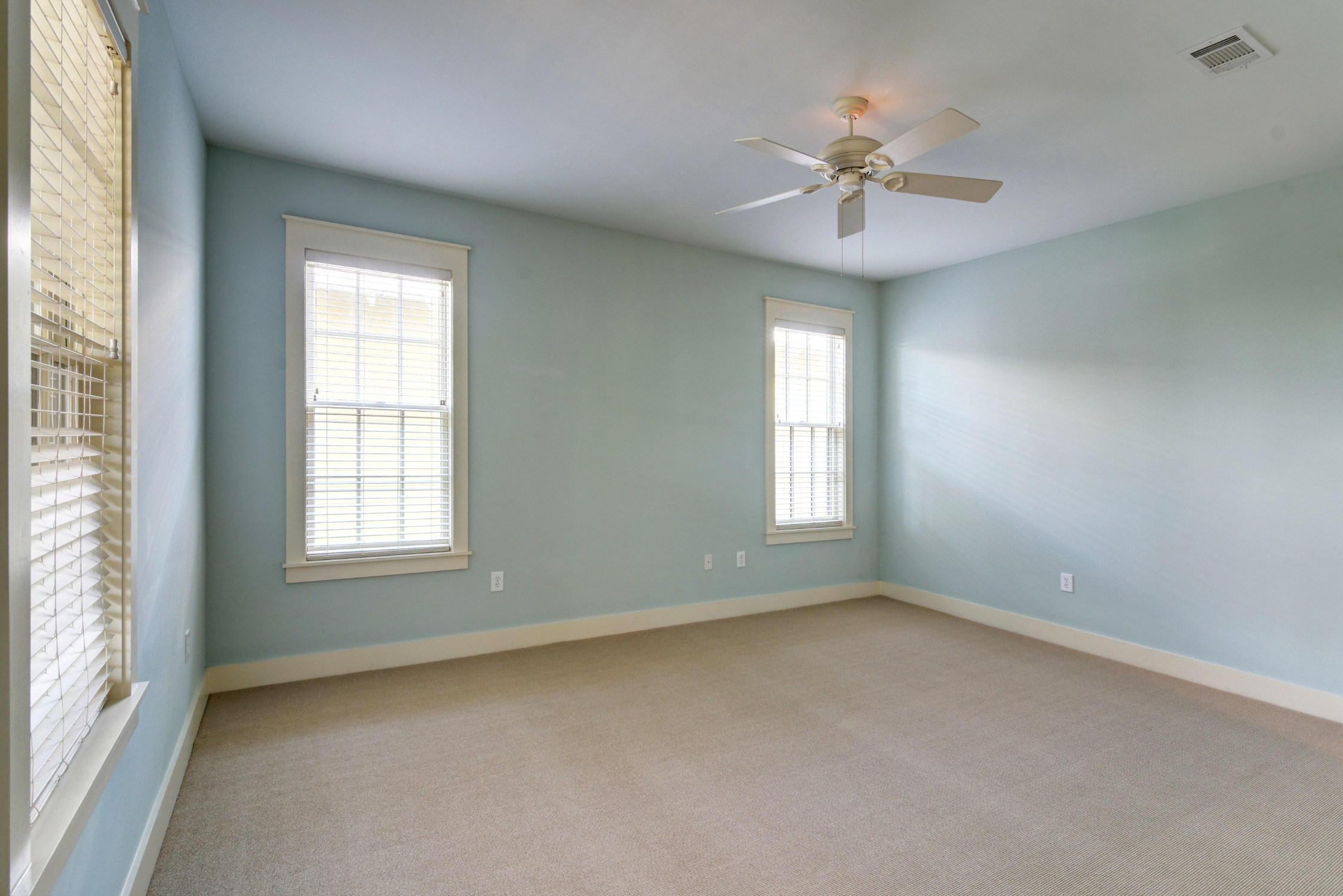 CYPRESS DUNES - Residential