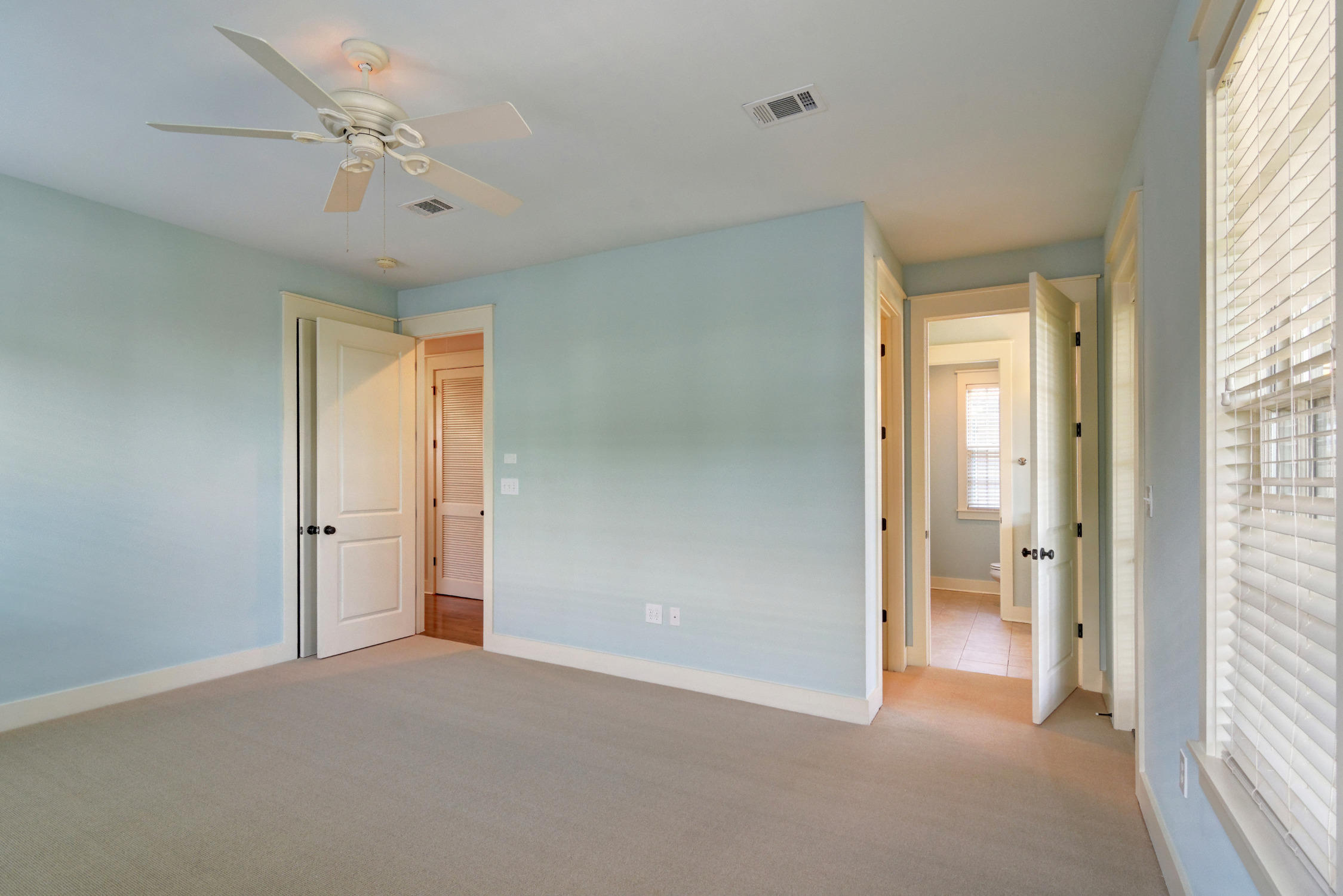 CYPRESS DUNES - Residential