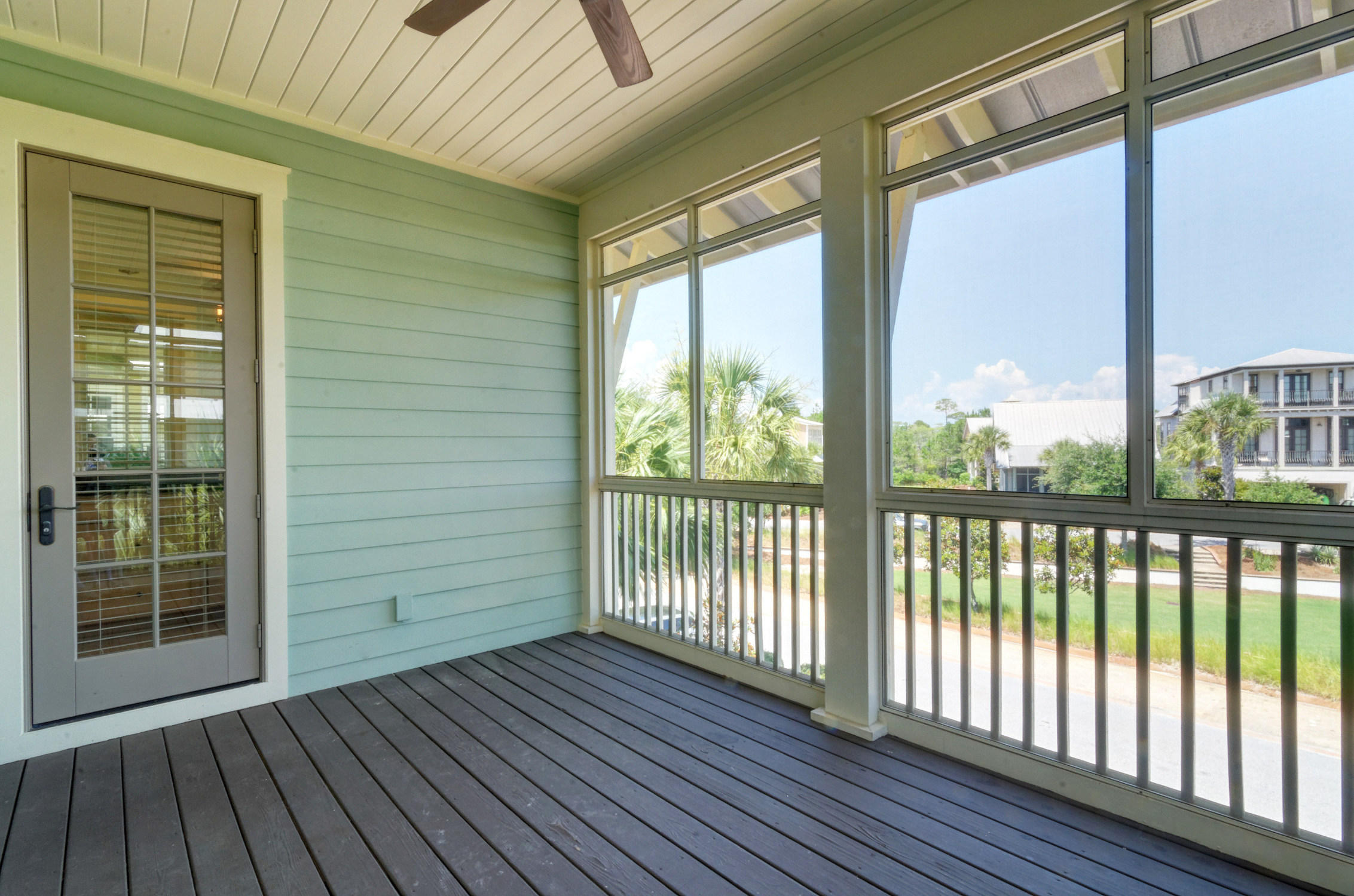 CYPRESS DUNES - Residential