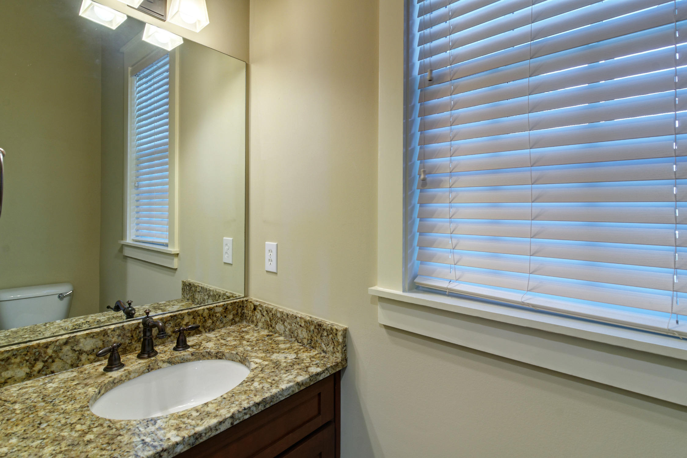 CYPRESS DUNES - Residential