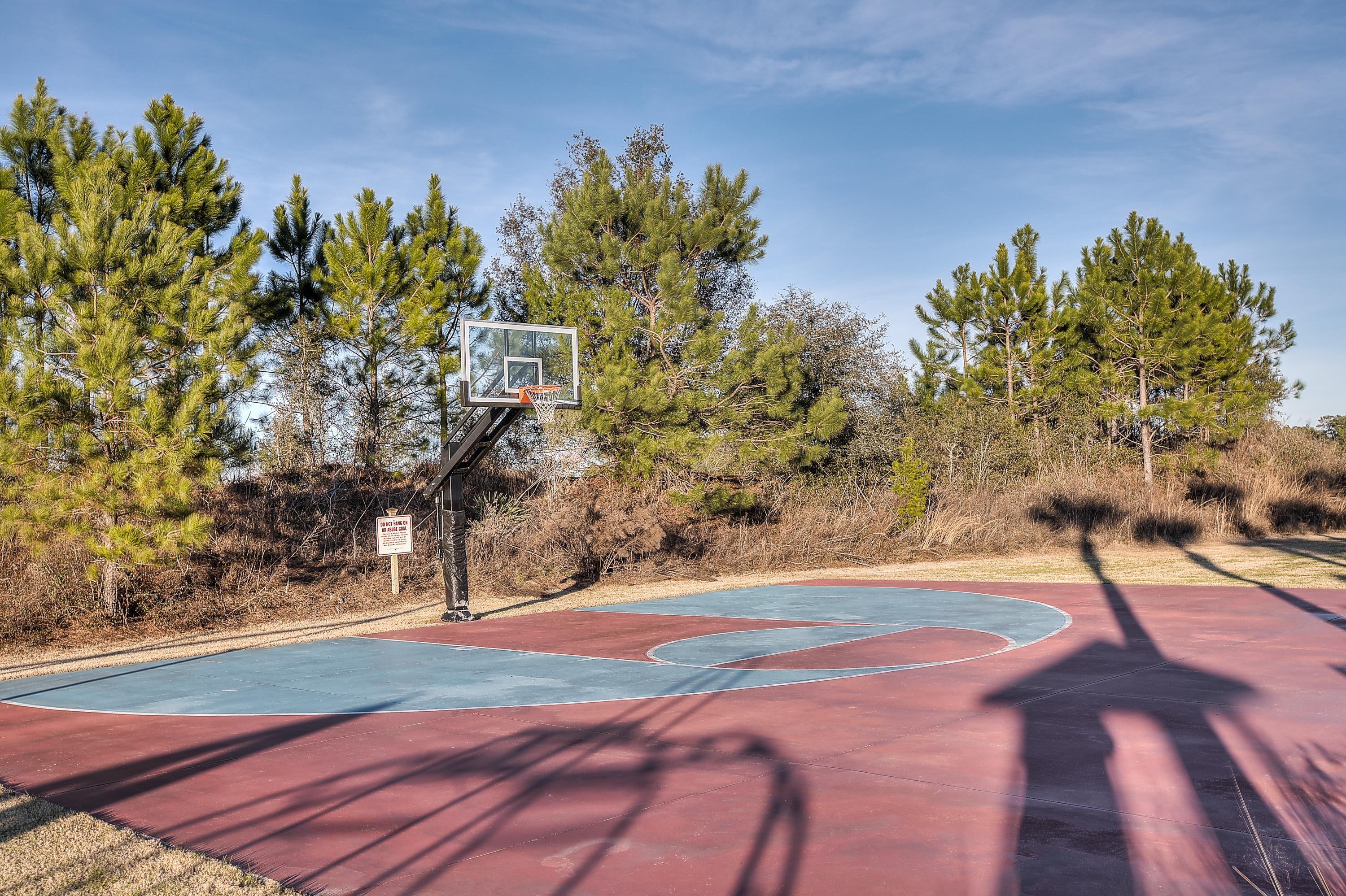 WINDSWEPT ESTATES - Land