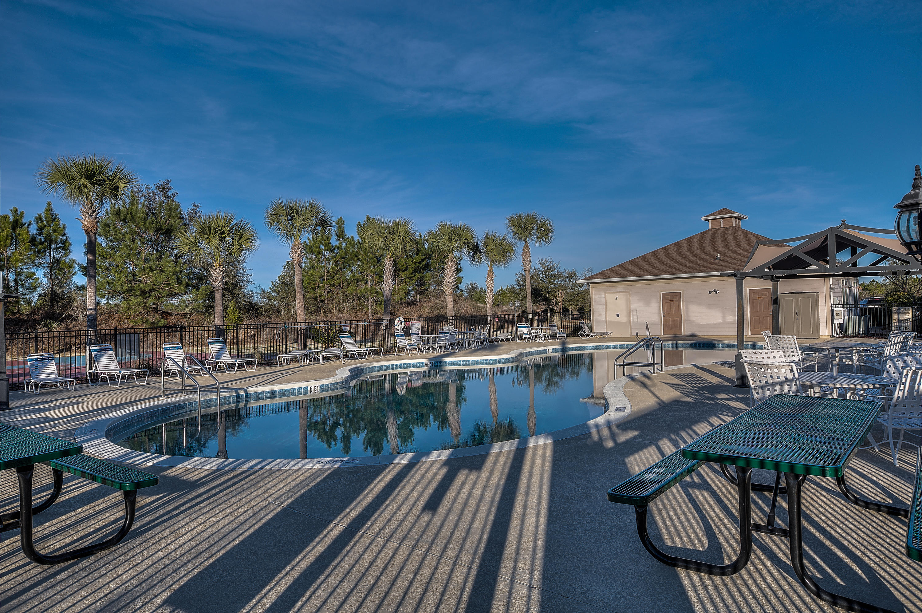 WINDSWEPT ESTATES - Land