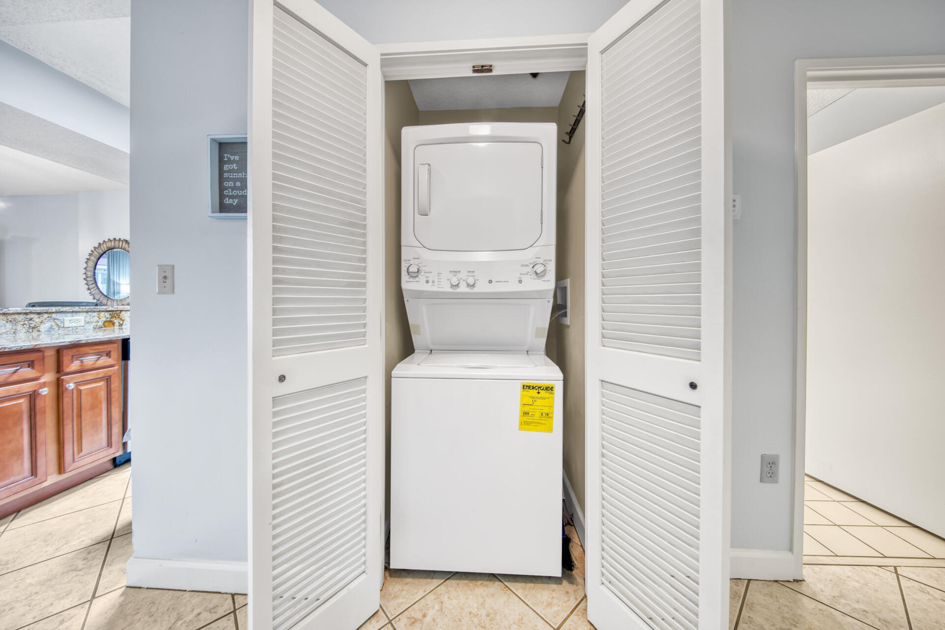 TIDES AT TOPS'L - Residential