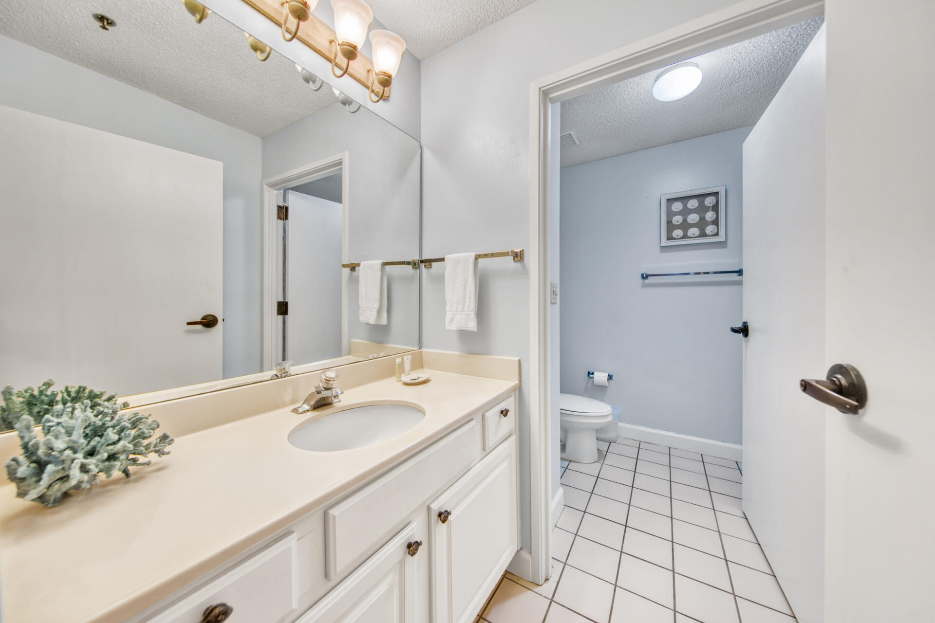 TIDES AT TOPS'L - Residential