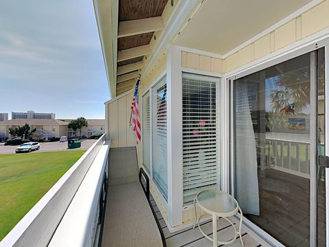 A home in Destin