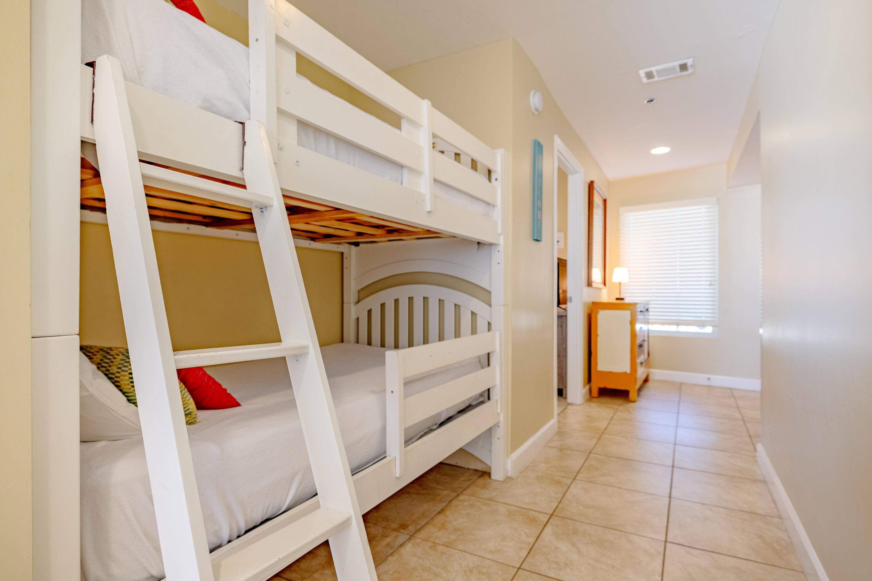 SPLASH, A STERLING RESORT - Residential