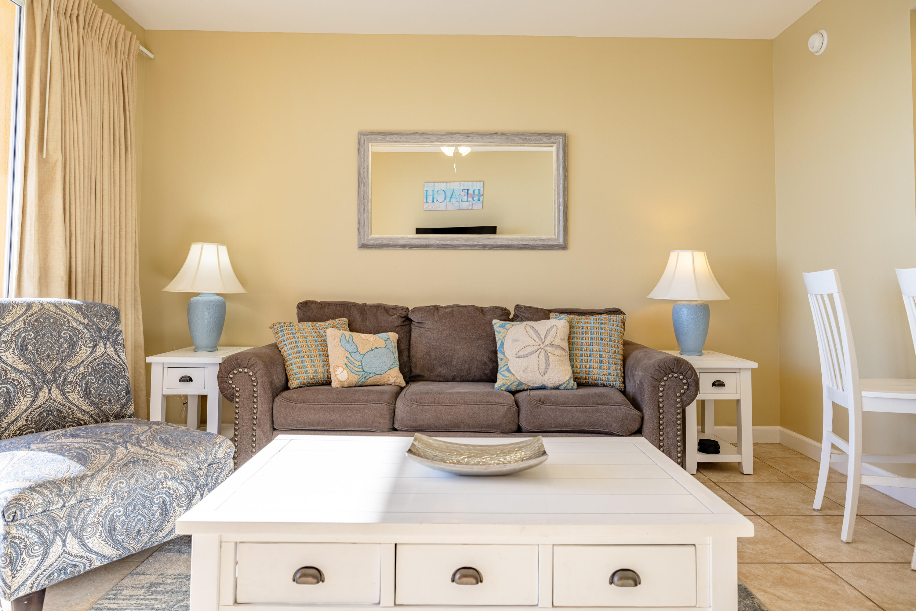 SPLASH, A STERLING RESORT - Residential