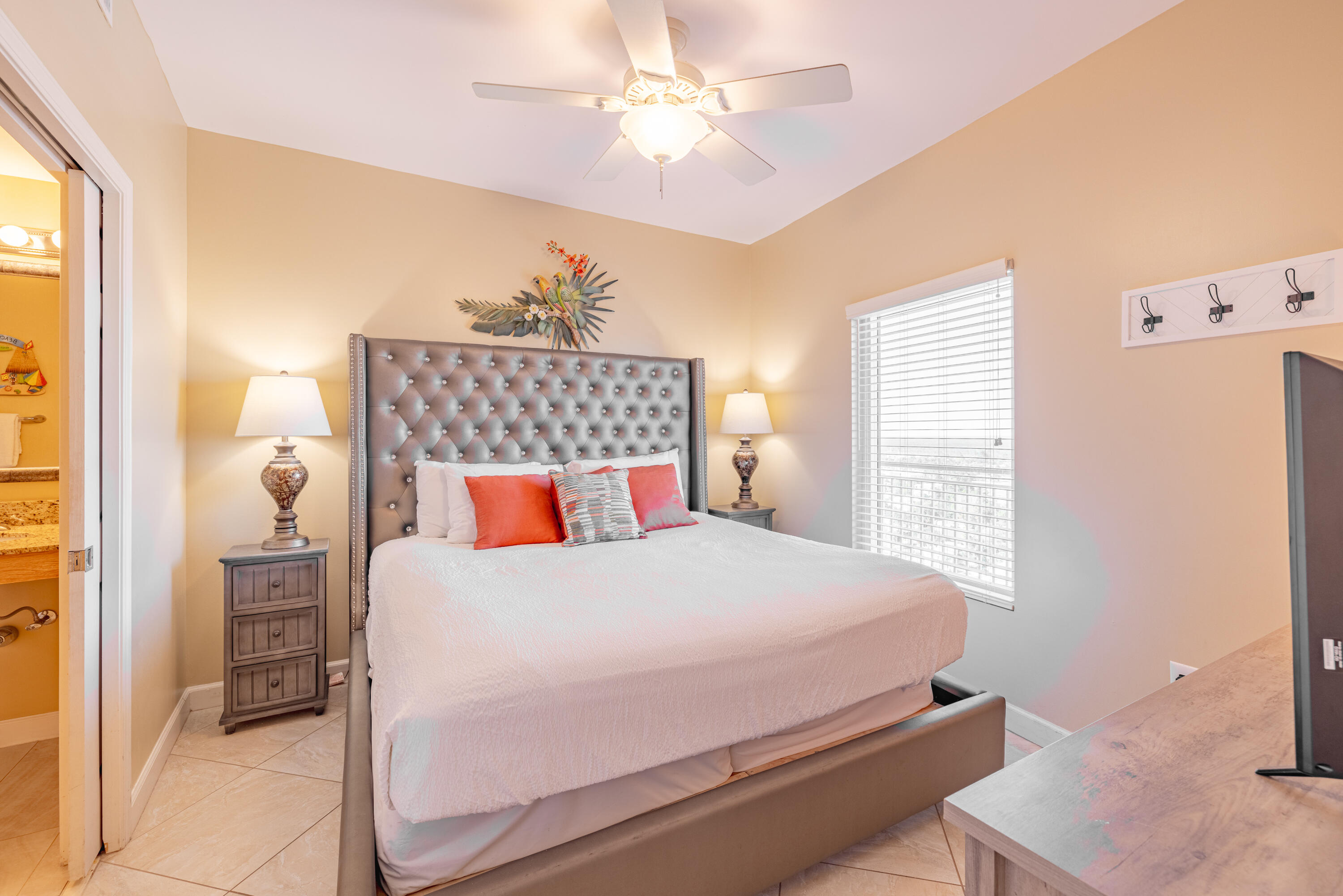 SPLASH, A STERLING RESORT - Residential