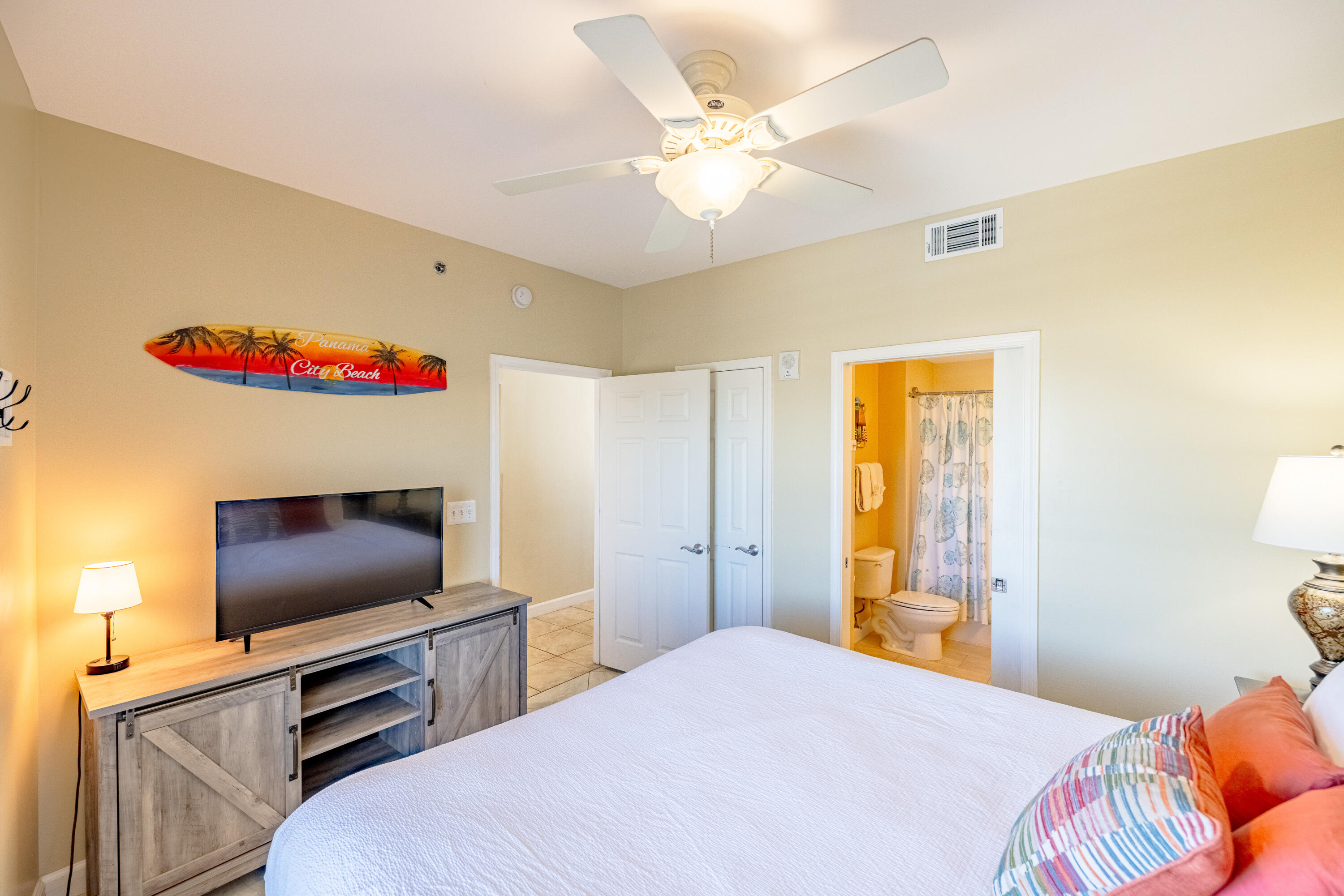 SPLASH, A STERLING RESORT - Residential