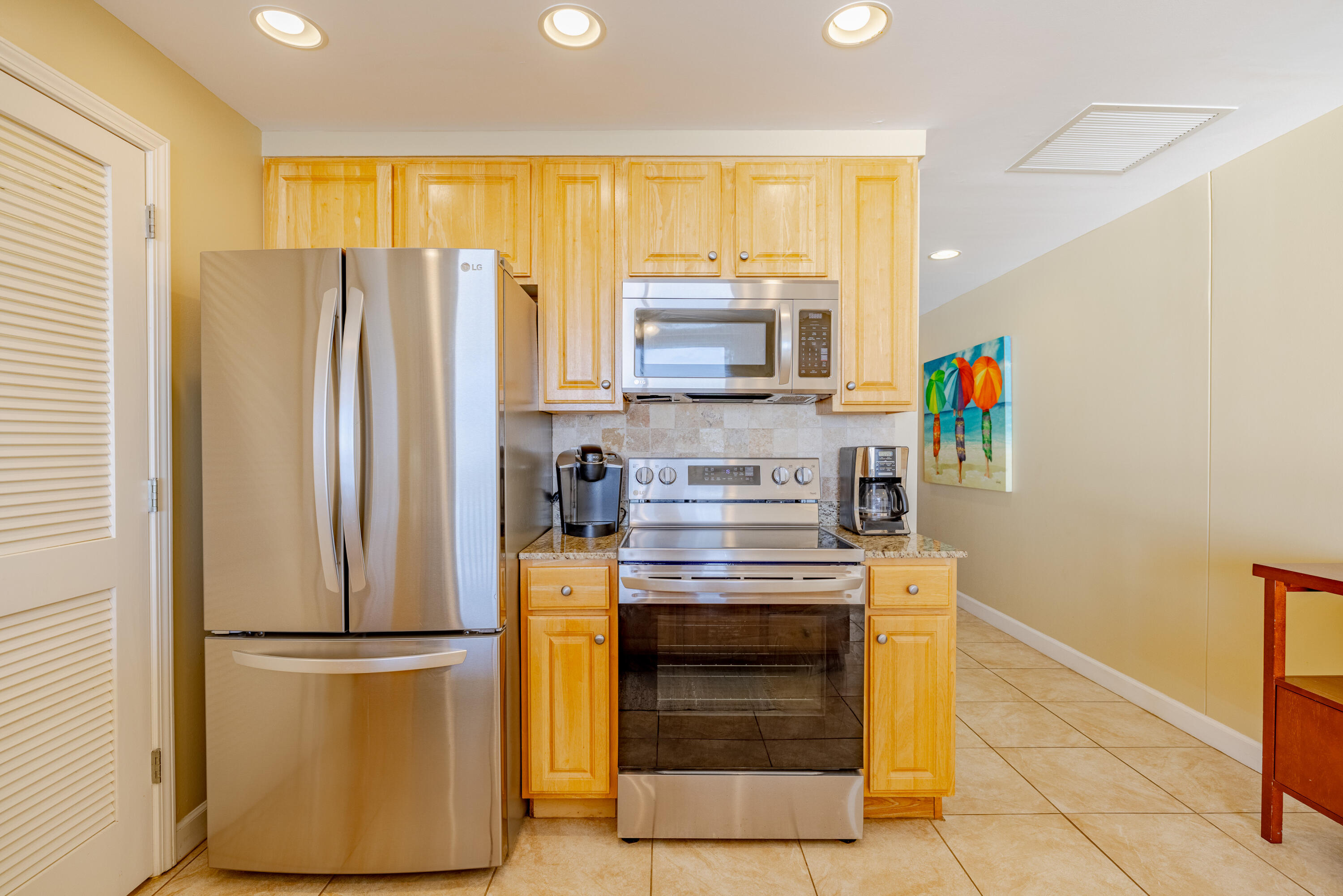 SPLASH, A STERLING RESORT - Residential