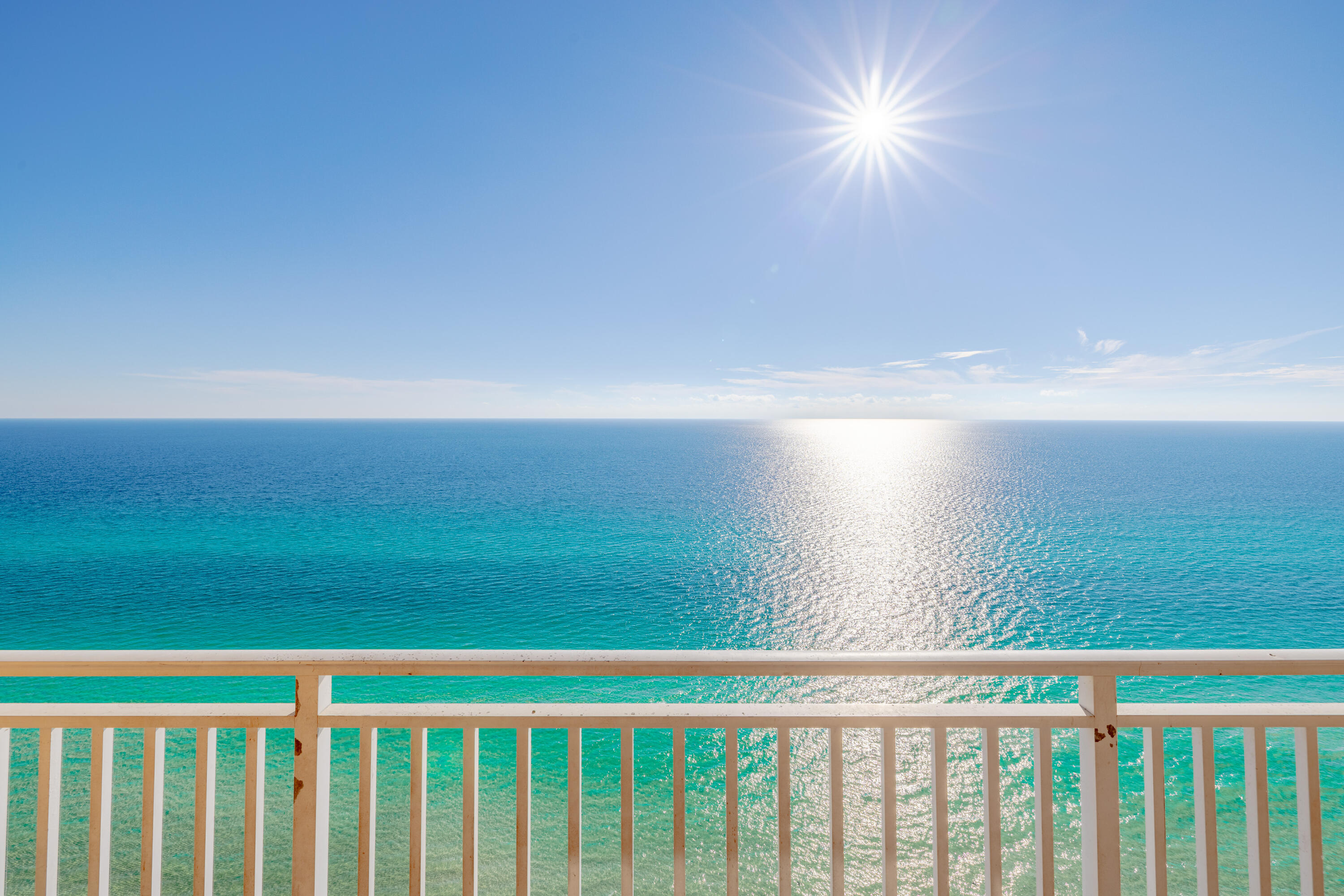 SPLASH, A STERLING RESORT - Residential