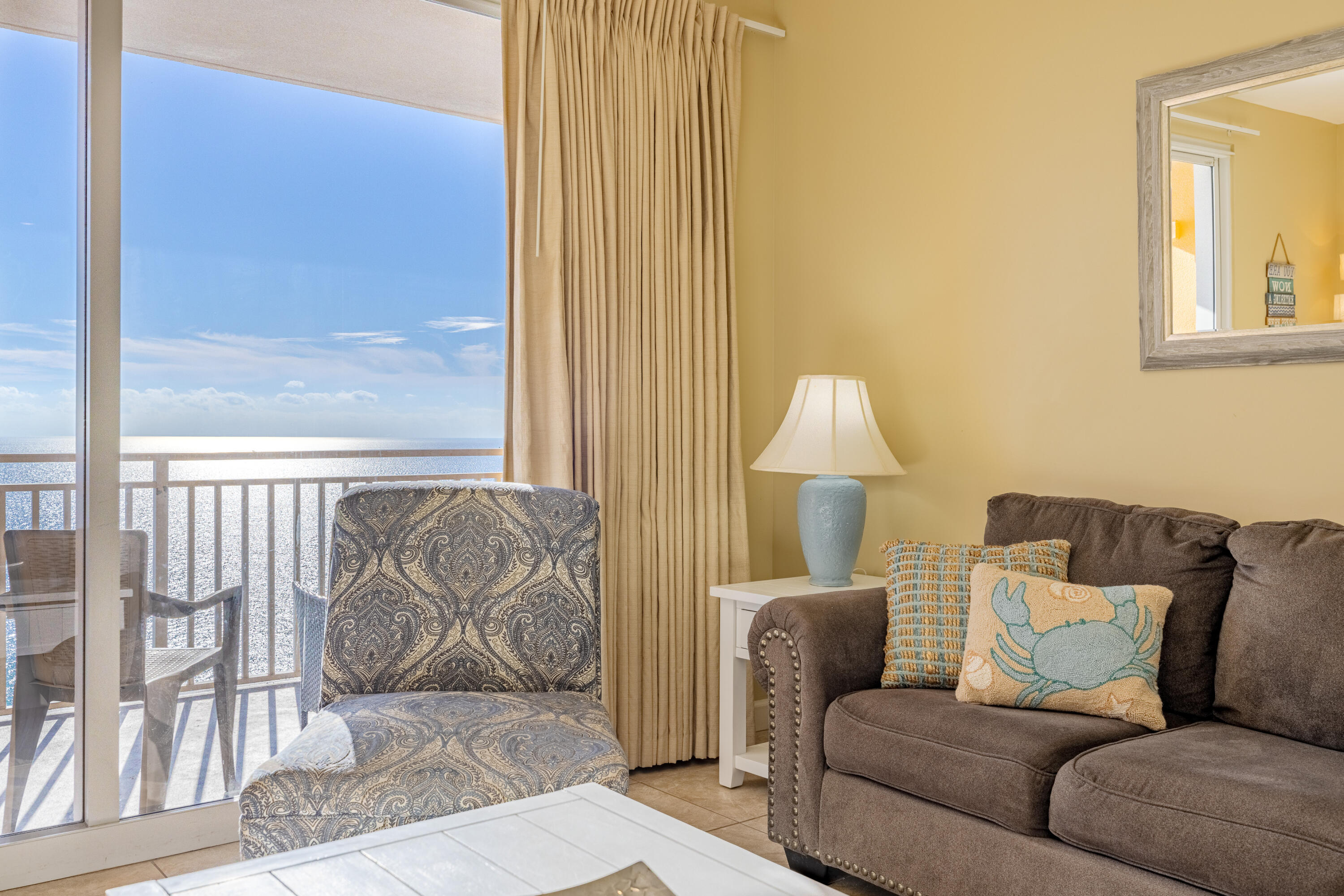 SPLASH, A STERLING RESORT - Residential