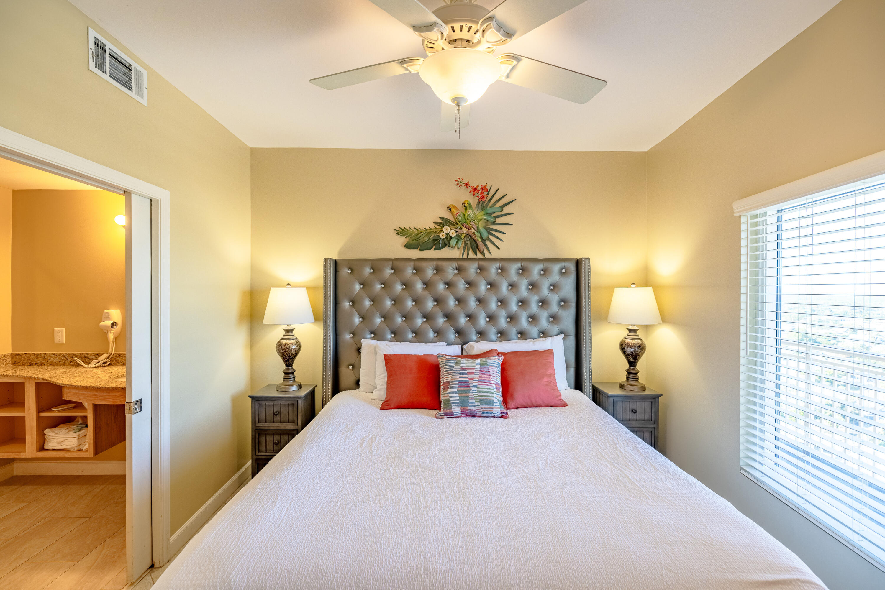 SPLASH, A STERLING RESORT - Residential