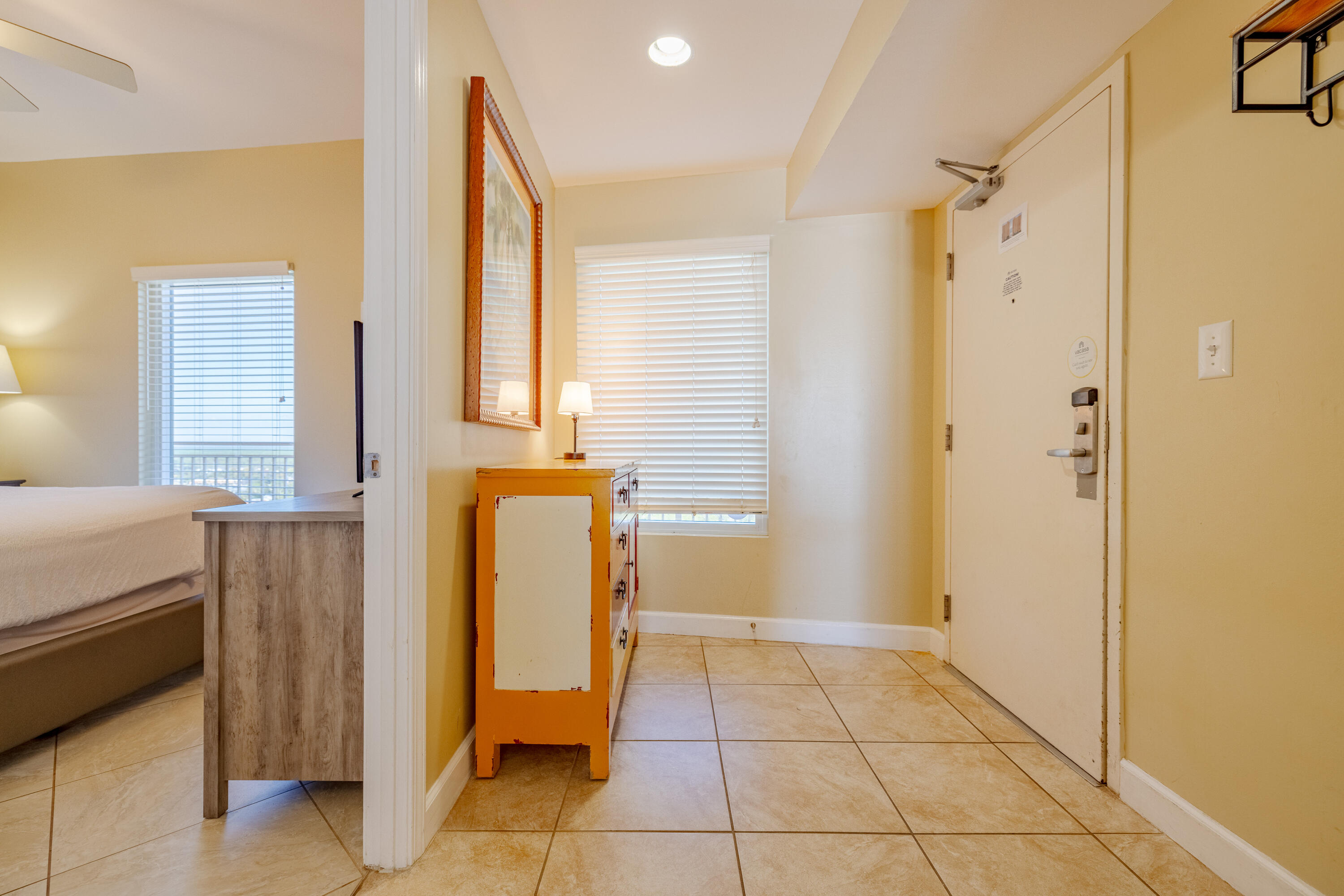 SPLASH, A STERLING RESORT - Residential