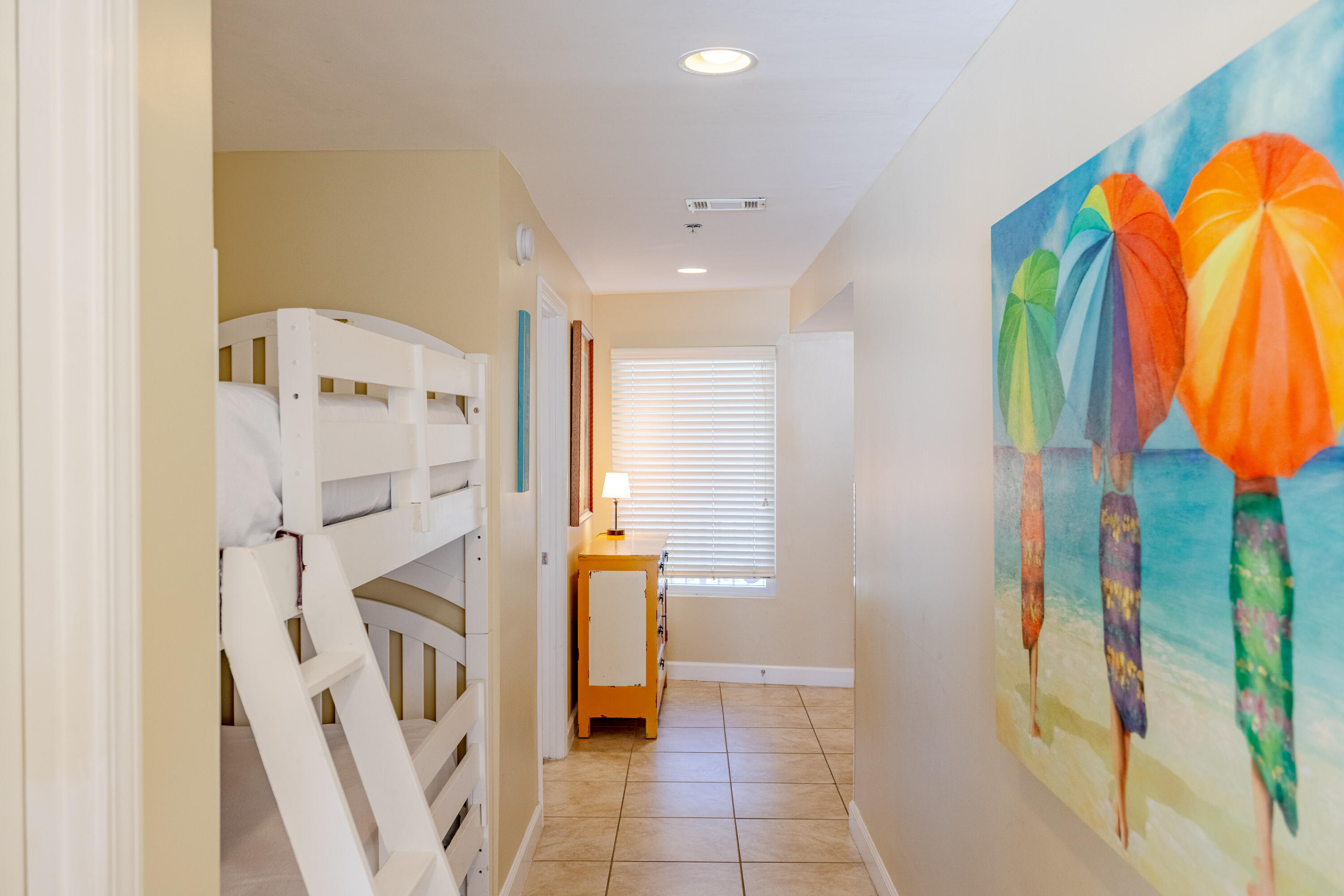 SPLASH, A STERLING RESORT - Residential