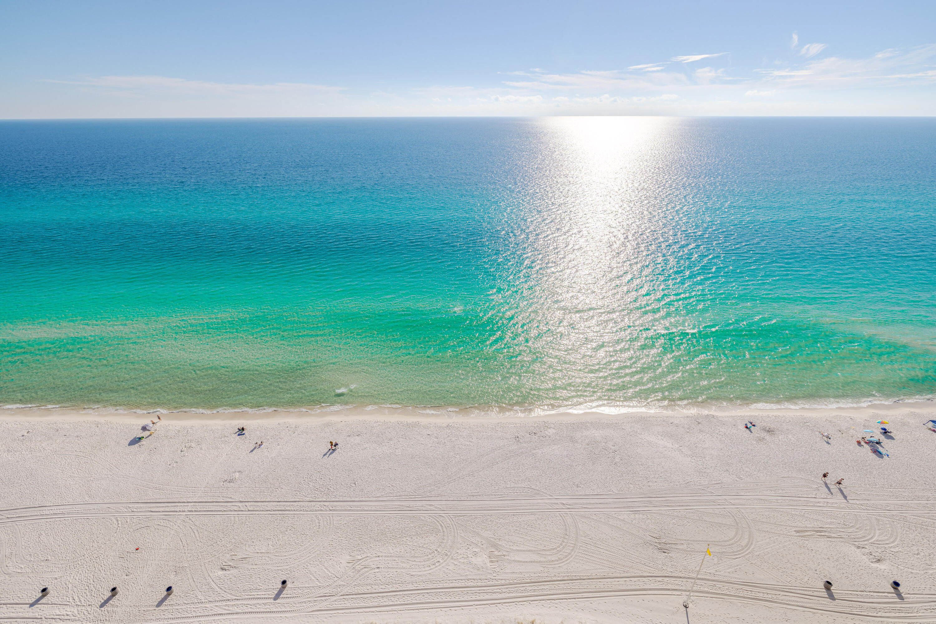 SPLASH, A STERLING RESORT - Residential