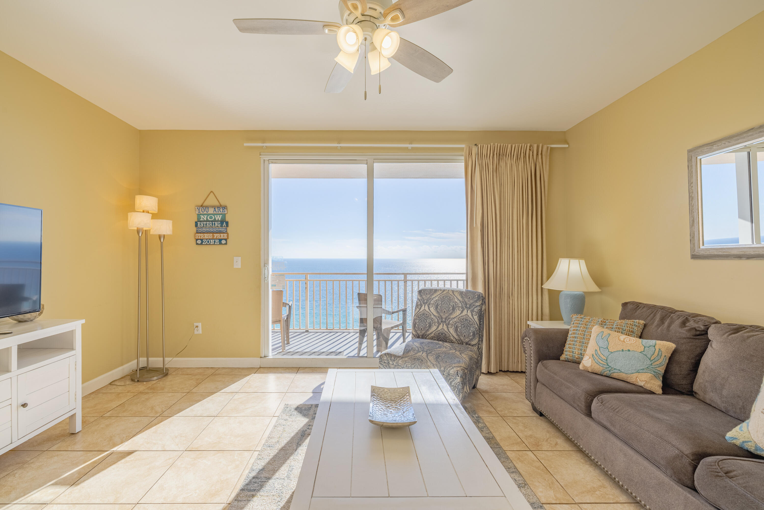 SPLASH, A STERLING RESORT - Residential