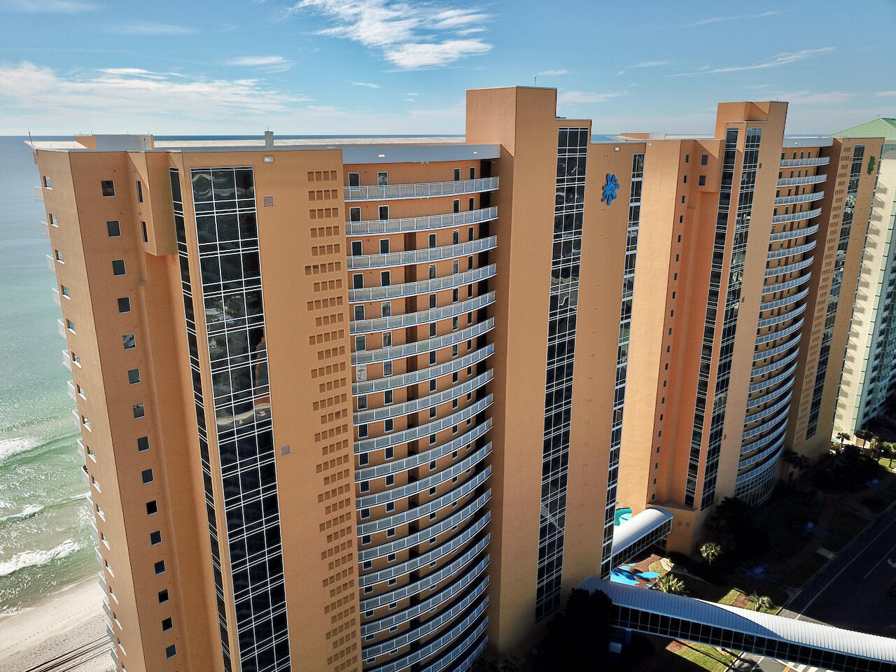 SPLASH, A STERLING RESORT - Residential