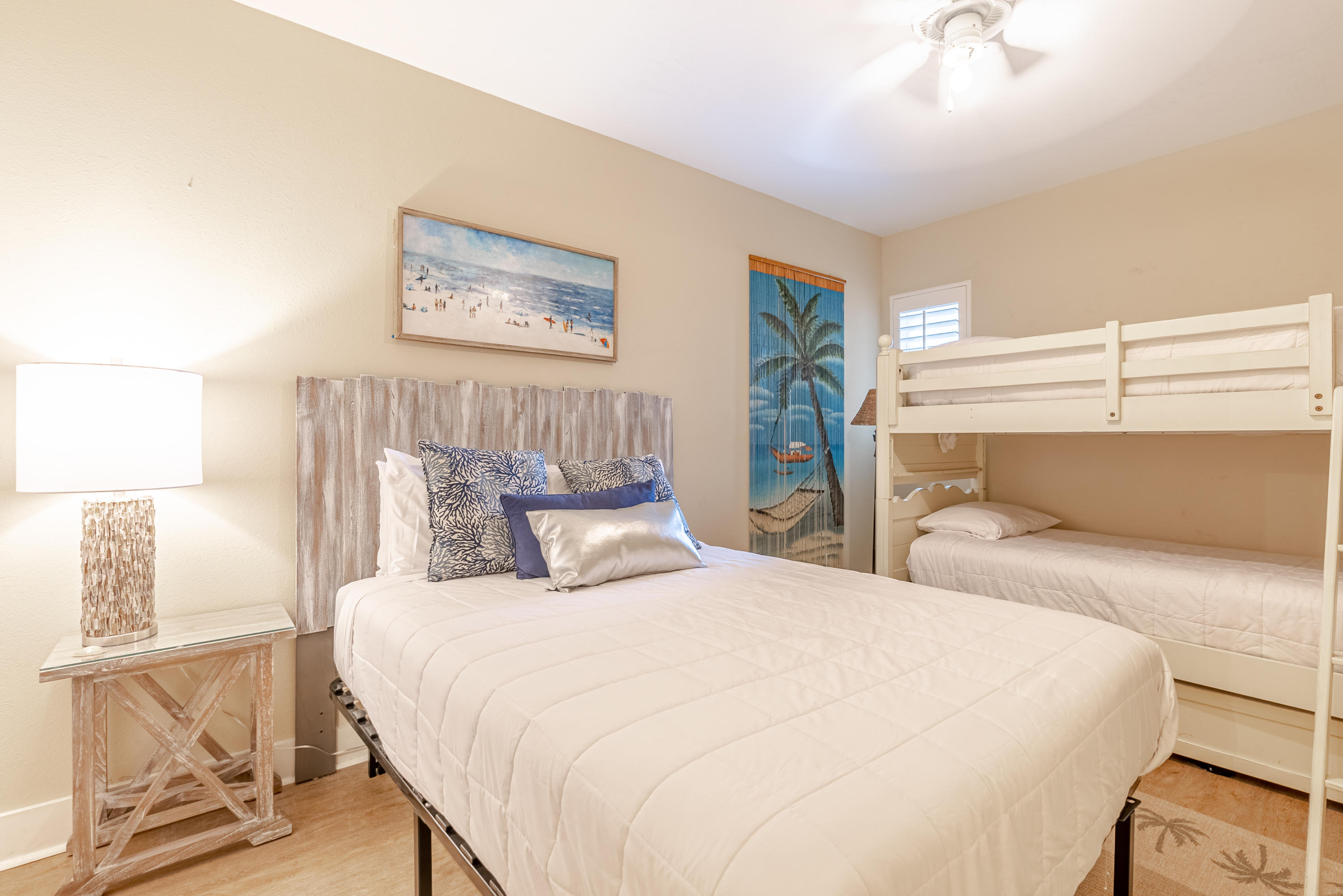 VILLAS AT SEACREST BEACH - Residential