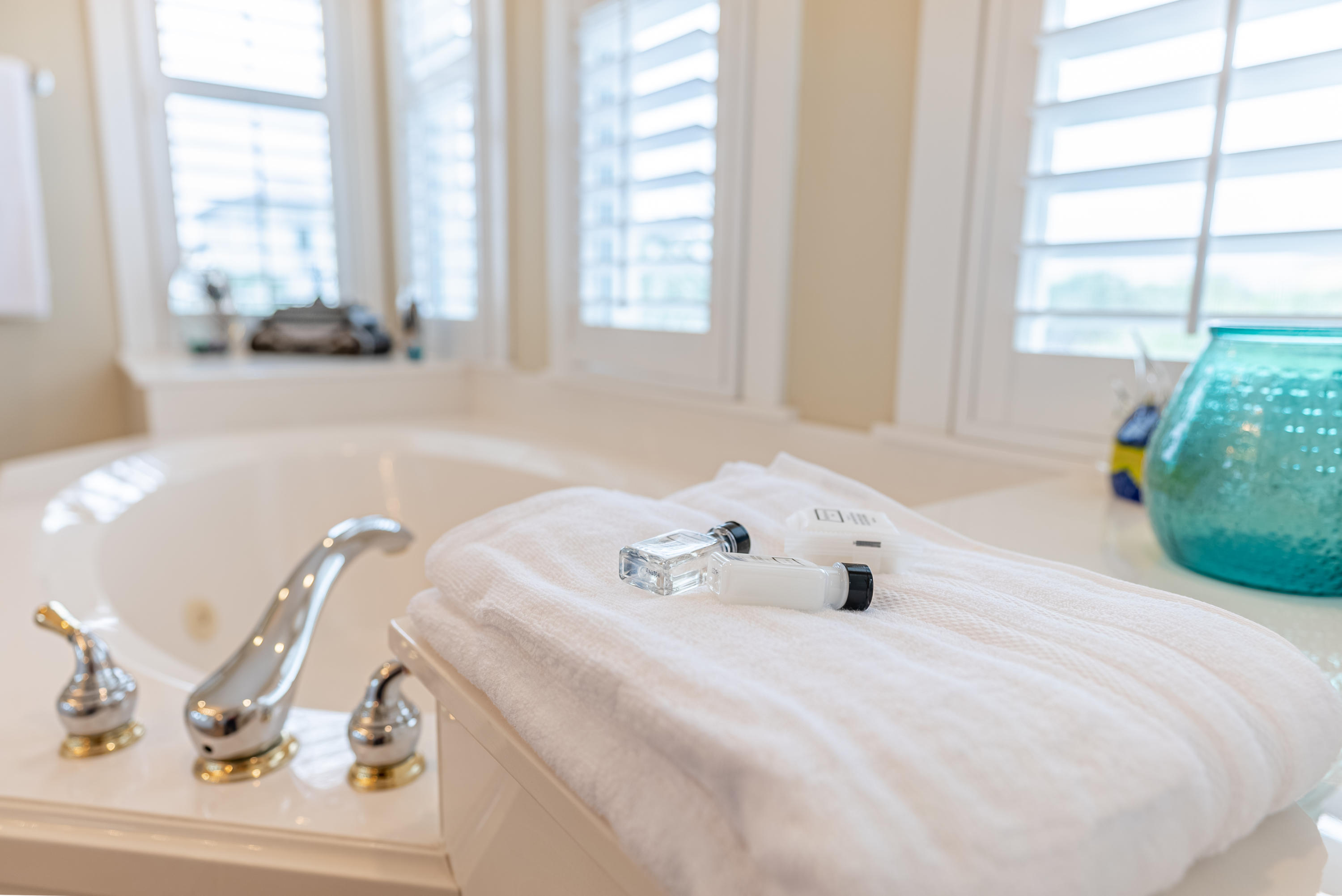 VILLAS AT SEACREST BEACH - Residential