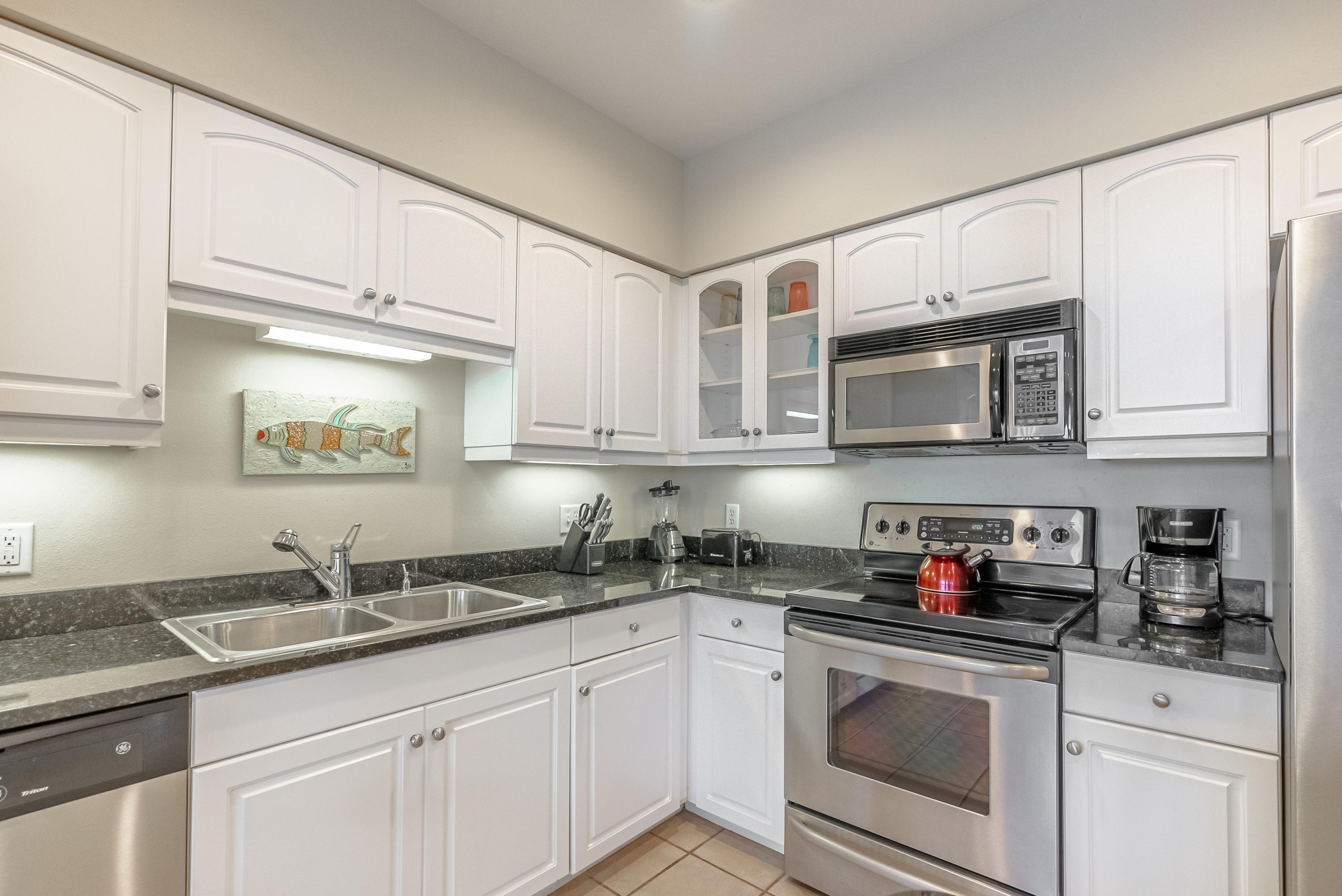 VILLAS AT SEACREST BEACH - Residential