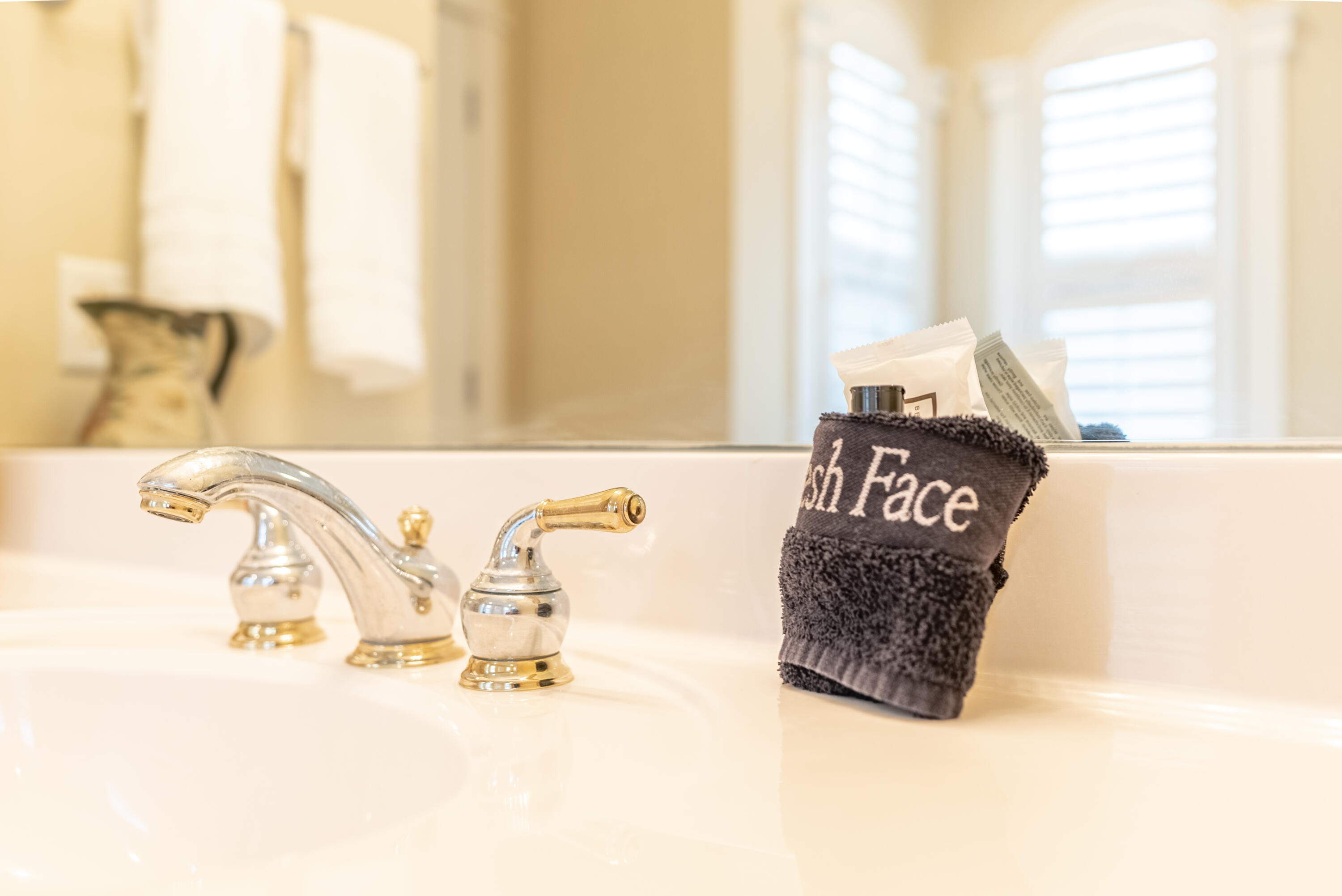 VILLAS AT SEACREST BEACH - Residential