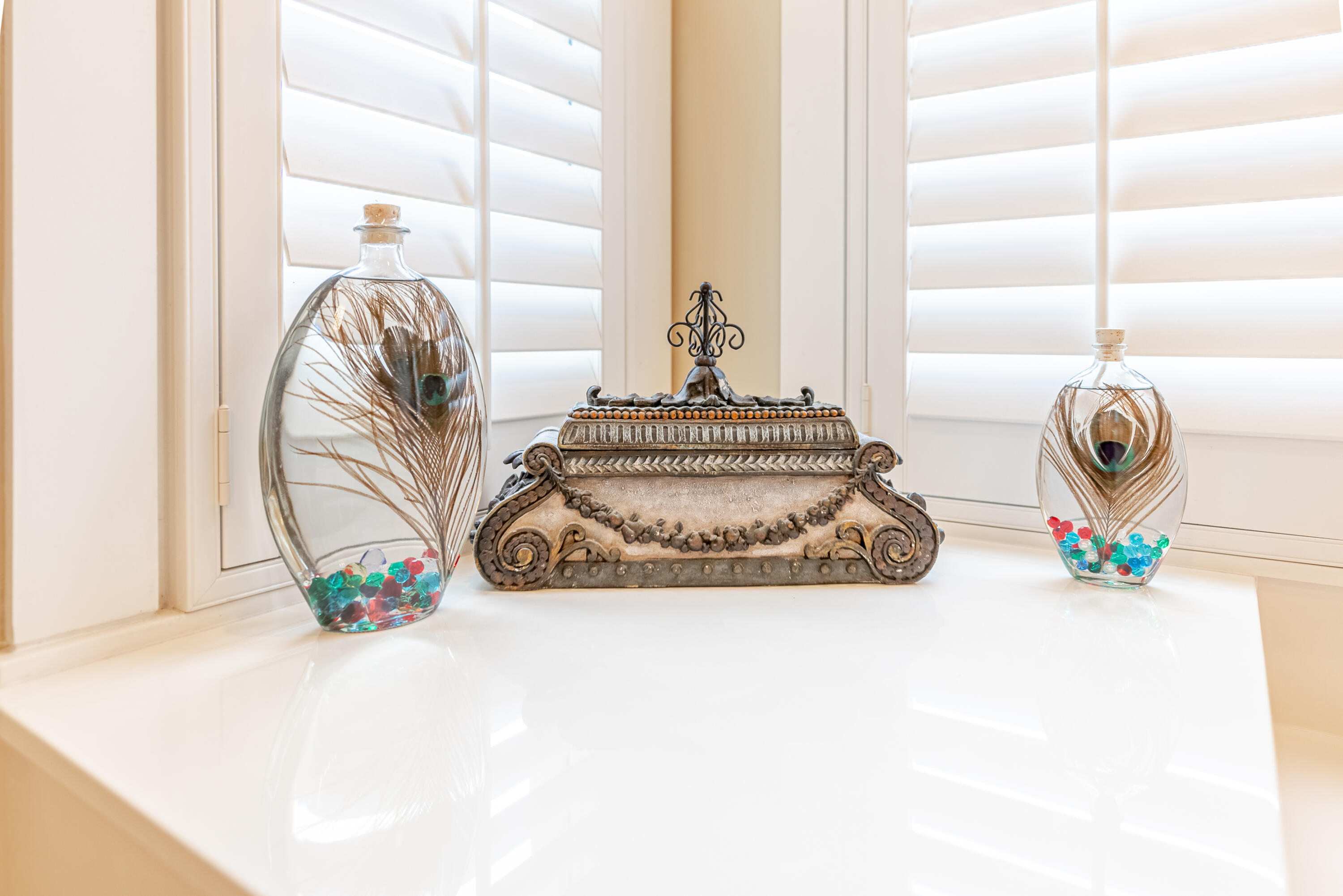 VILLAS AT SEACREST BEACH - Residential