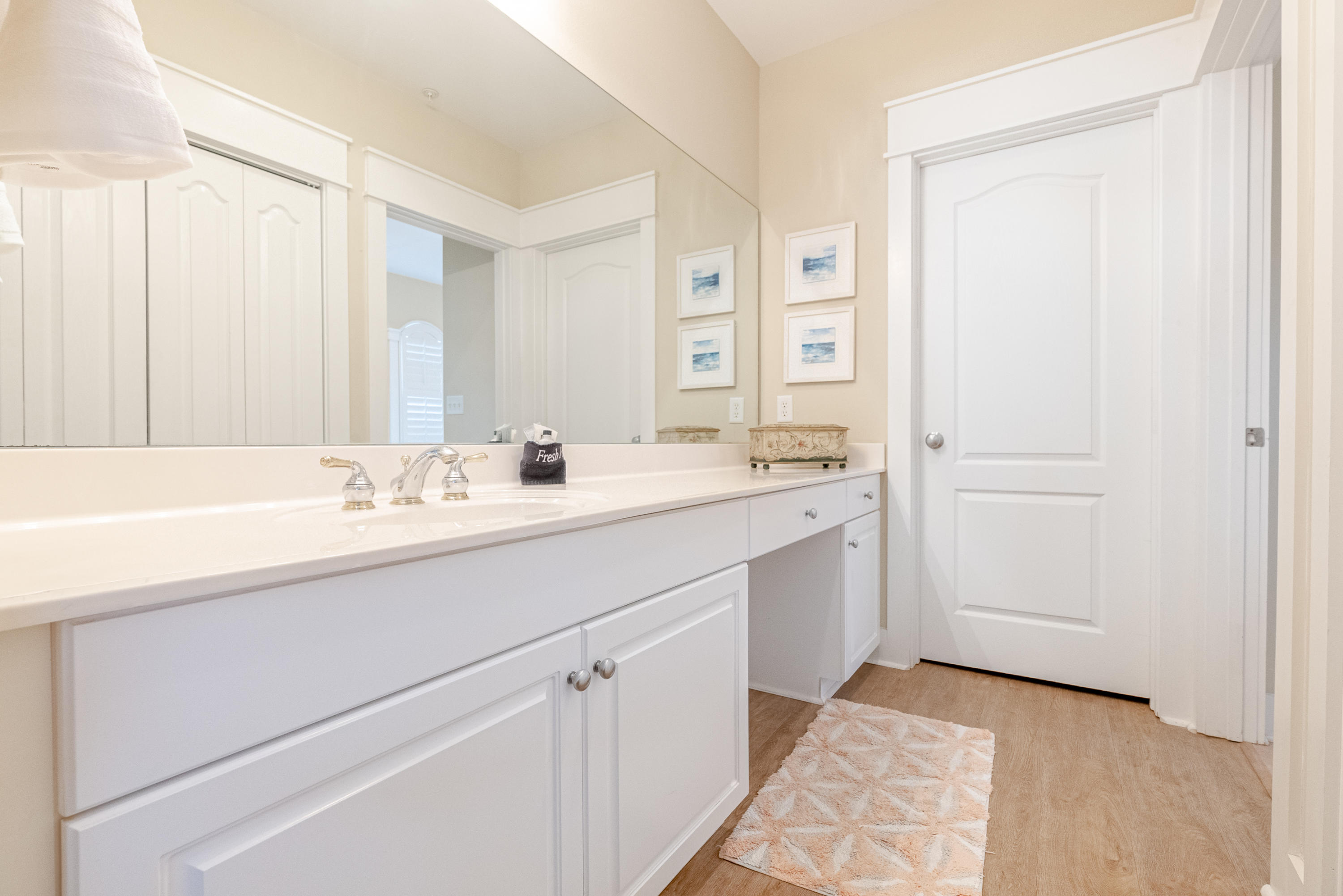 VILLAS AT SEACREST BEACH - Residential